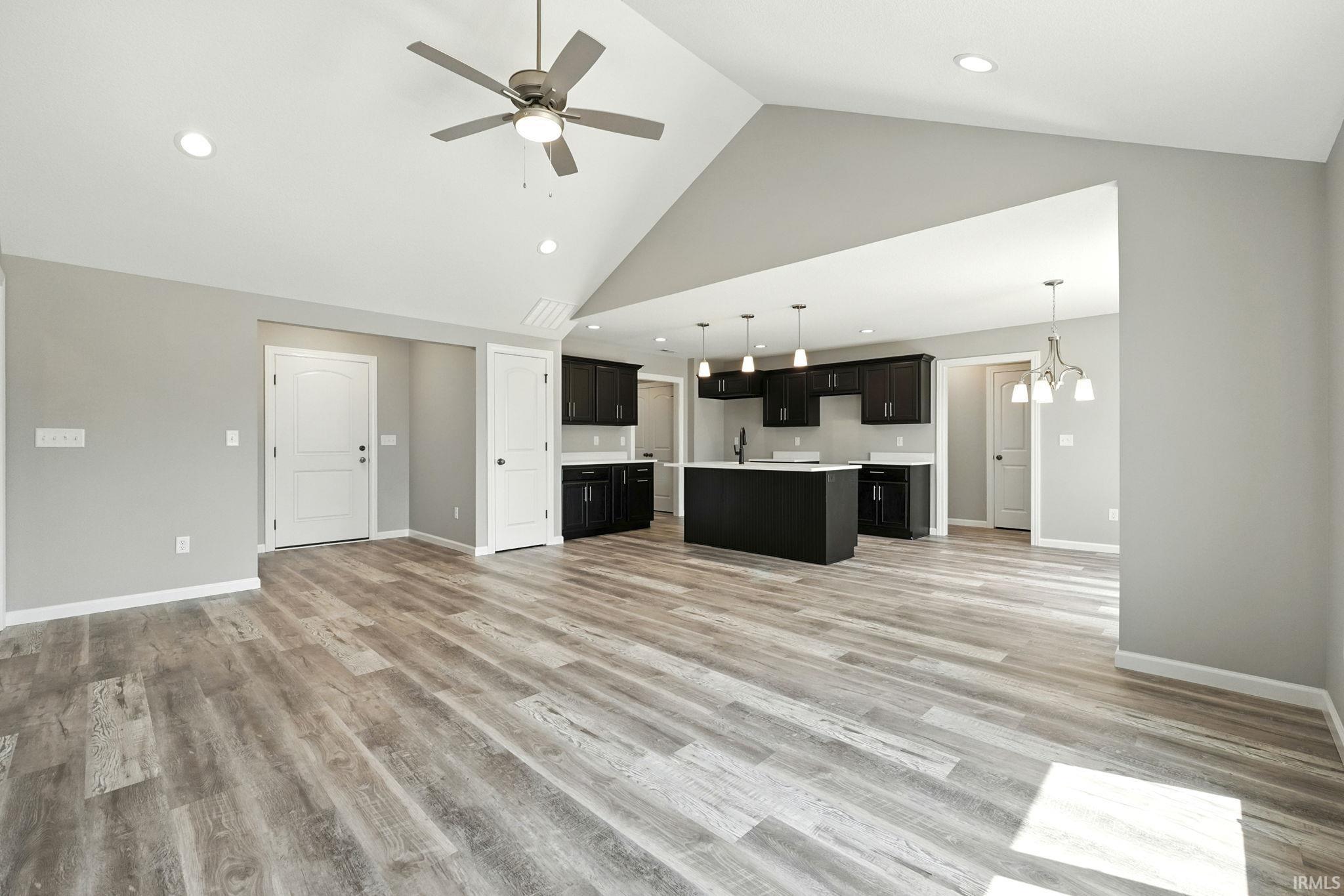 Photo 11 of 11122 Oaklynn Reserve Boulevard