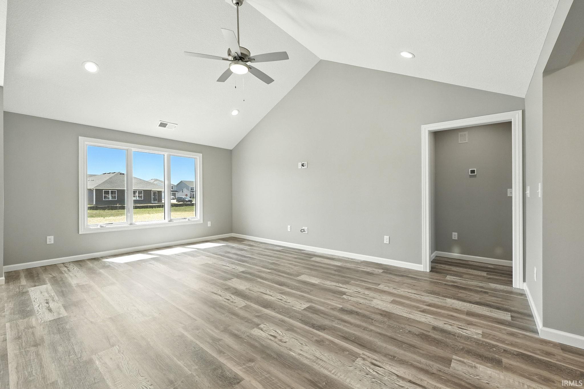 Photo 12 of 11122 Oaklynn Reserve Boulevard