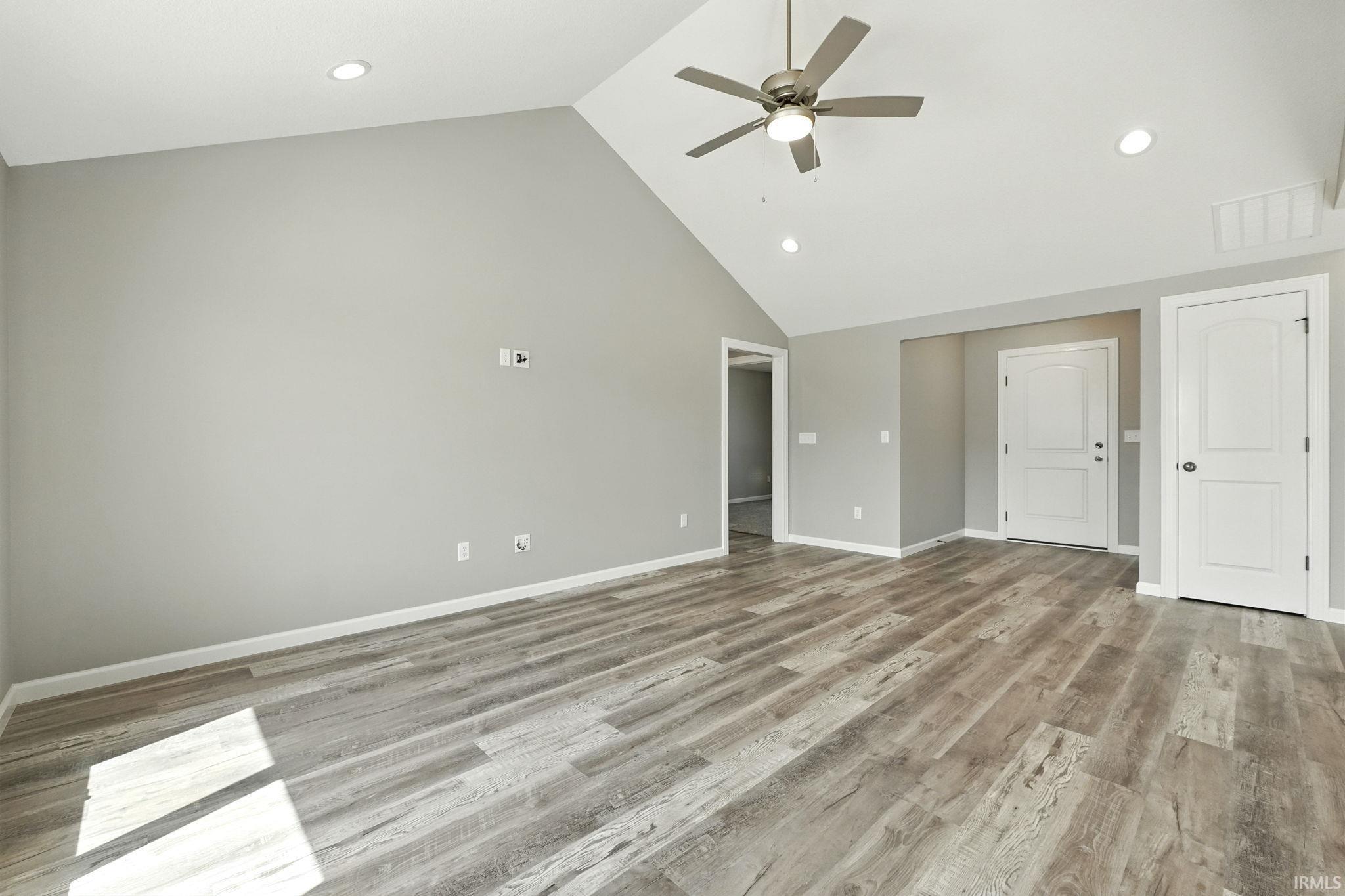 Photo 13 of 11122 Oaklynn Reserve Boulevard