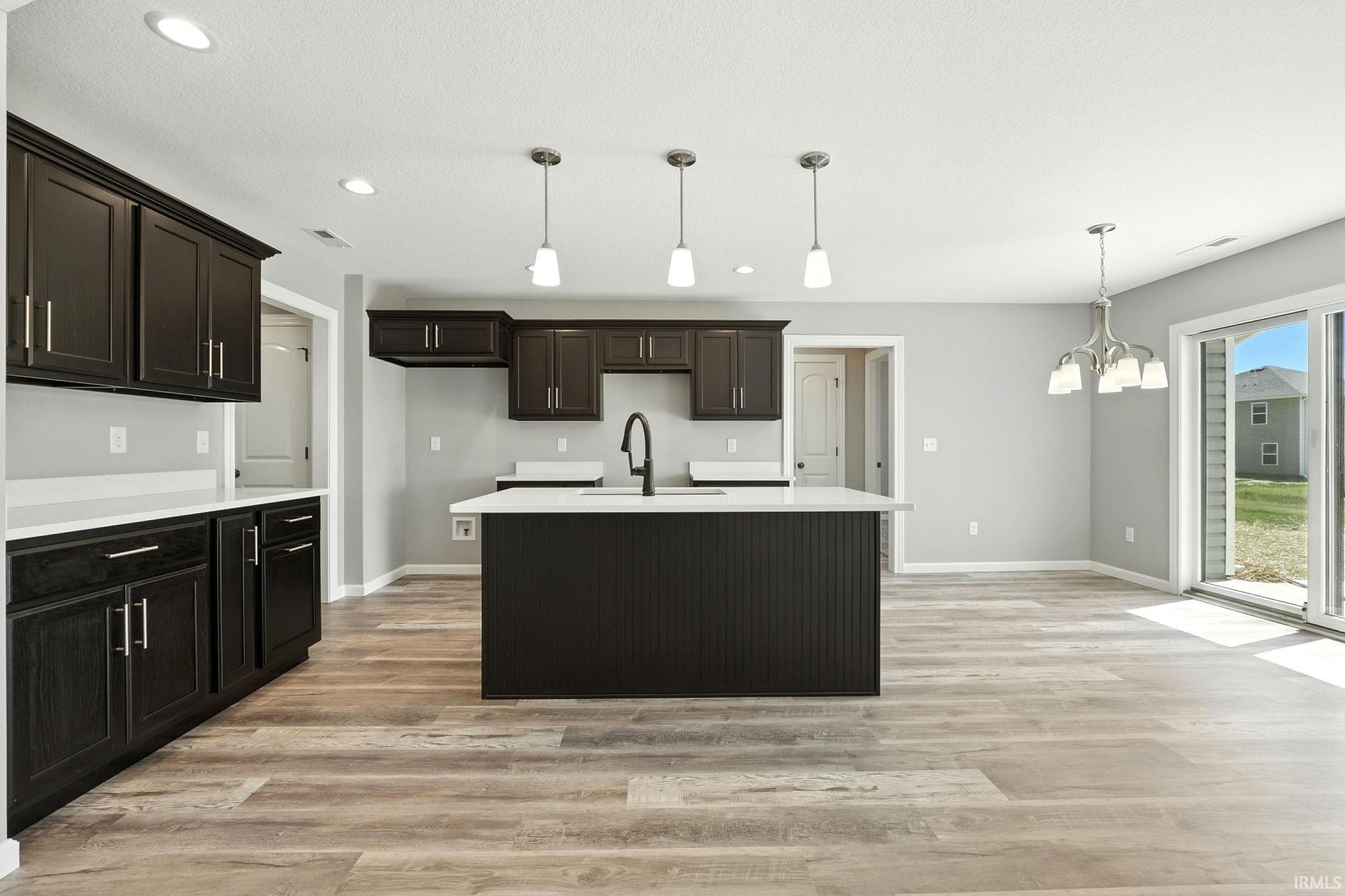 Photo 14 of 11122 Oaklynn Reserve Boulevard