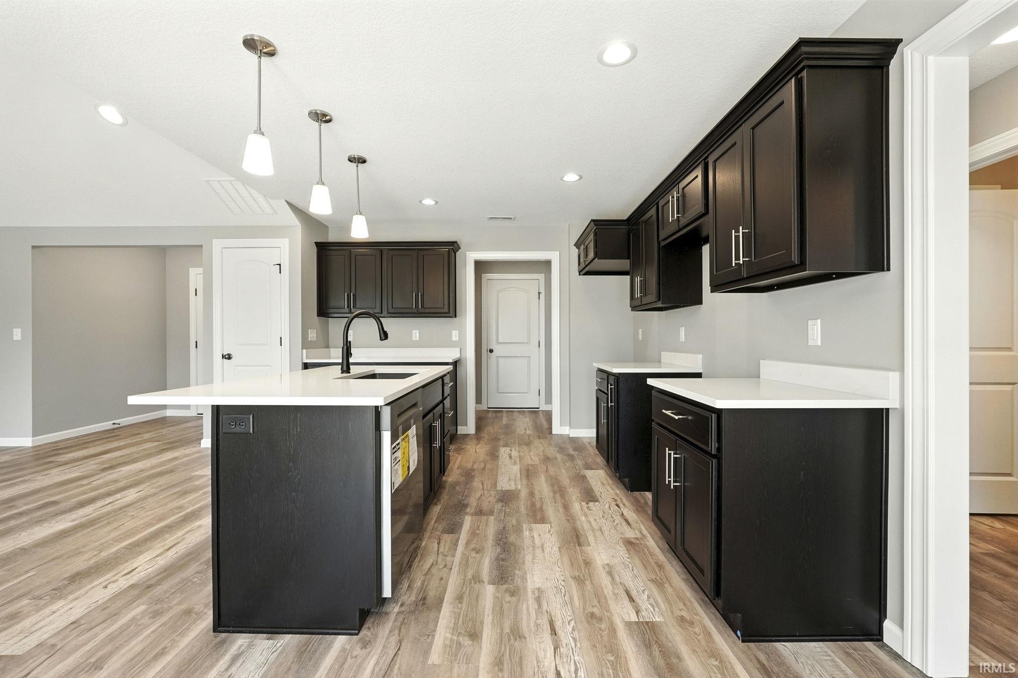 Photo 16 of 11122 Oaklynn Reserve Boulevard