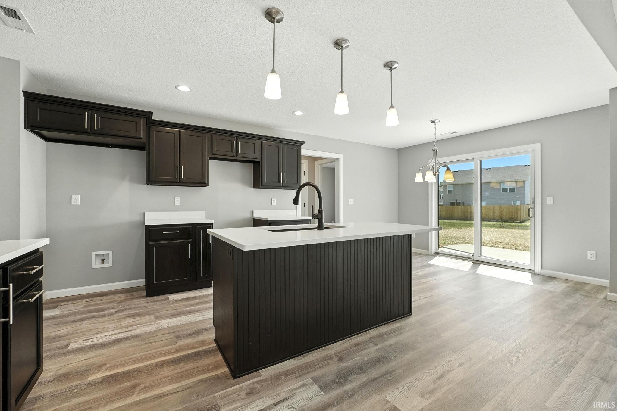 Photo 17 of 11122 Oaklynn Reserve Boulevard