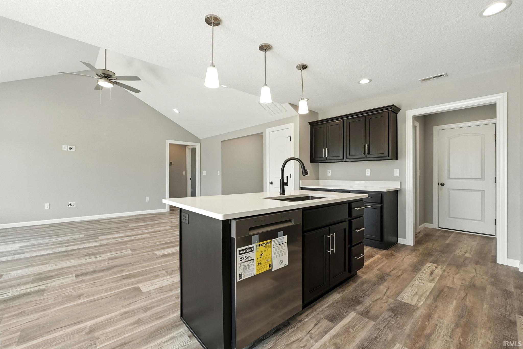 Photo 18 of 11122 Oaklynn Reserve Boulevard