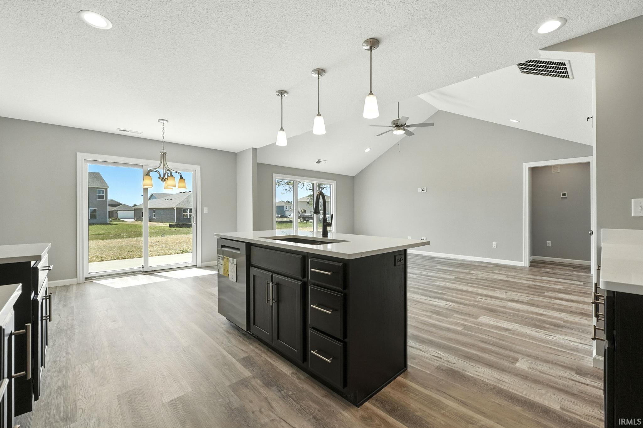 Photo 19 of 11122 Oaklynn Reserve Boulevard