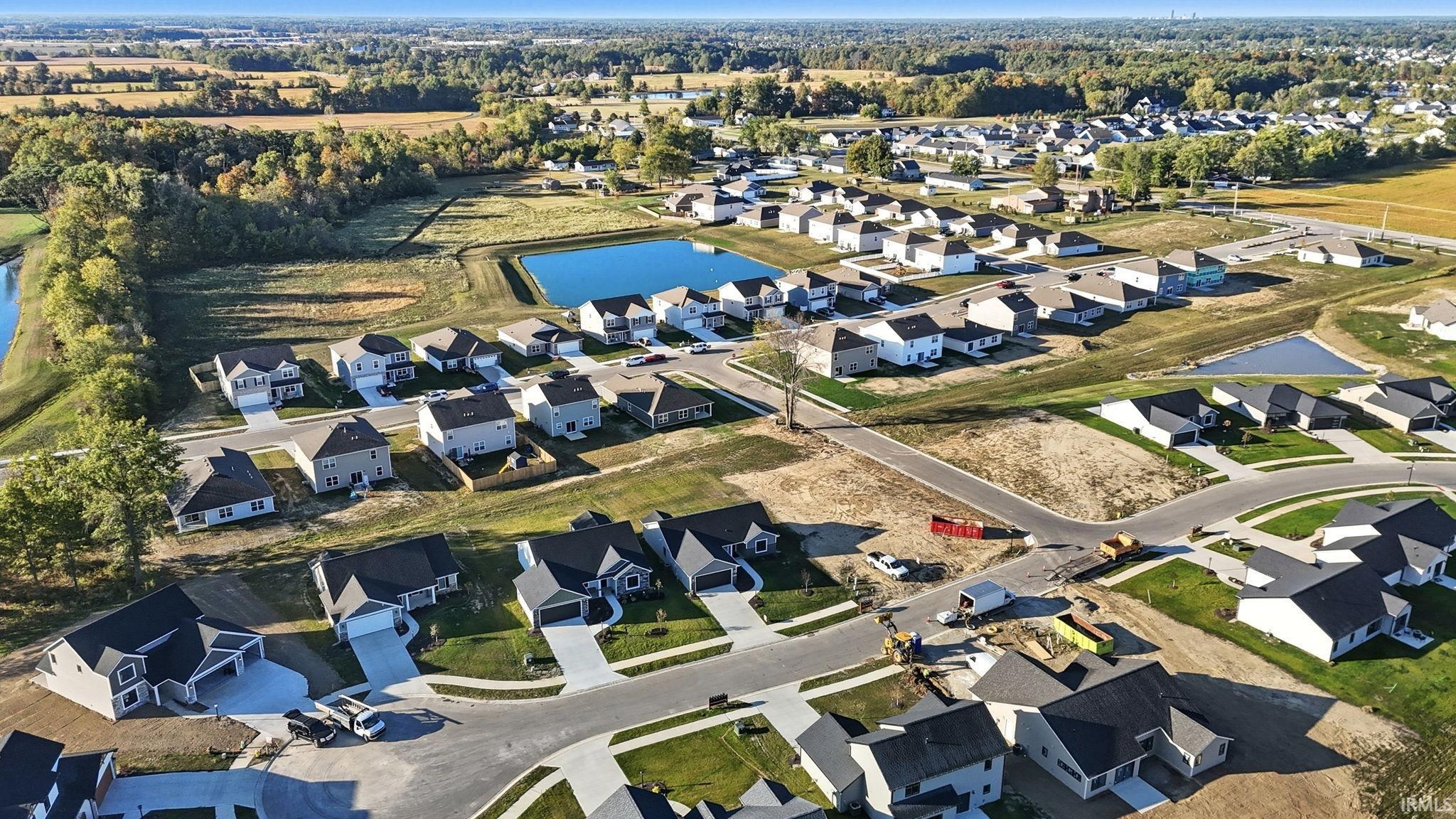 Photo 2 of 11122 Oaklynn Reserve Boulevard