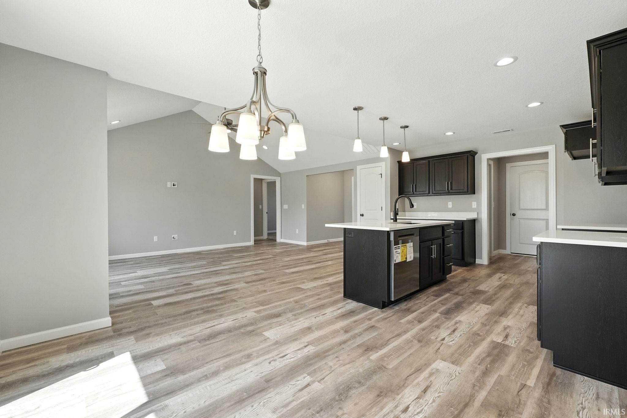 Photo 20 of 11122 Oaklynn Reserve Boulevard