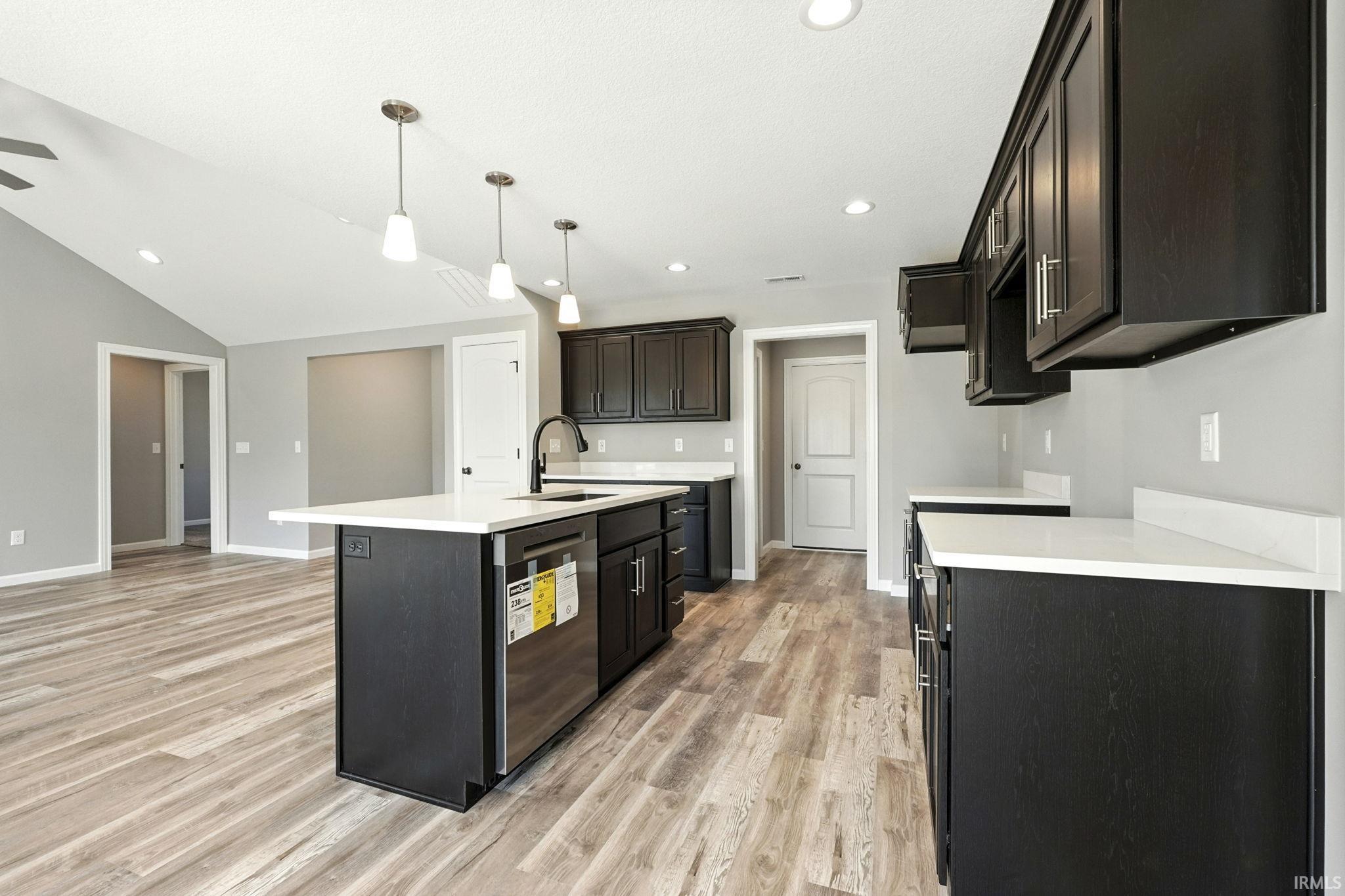 Photo 21 of 11122 Oaklynn Reserve Boulevard