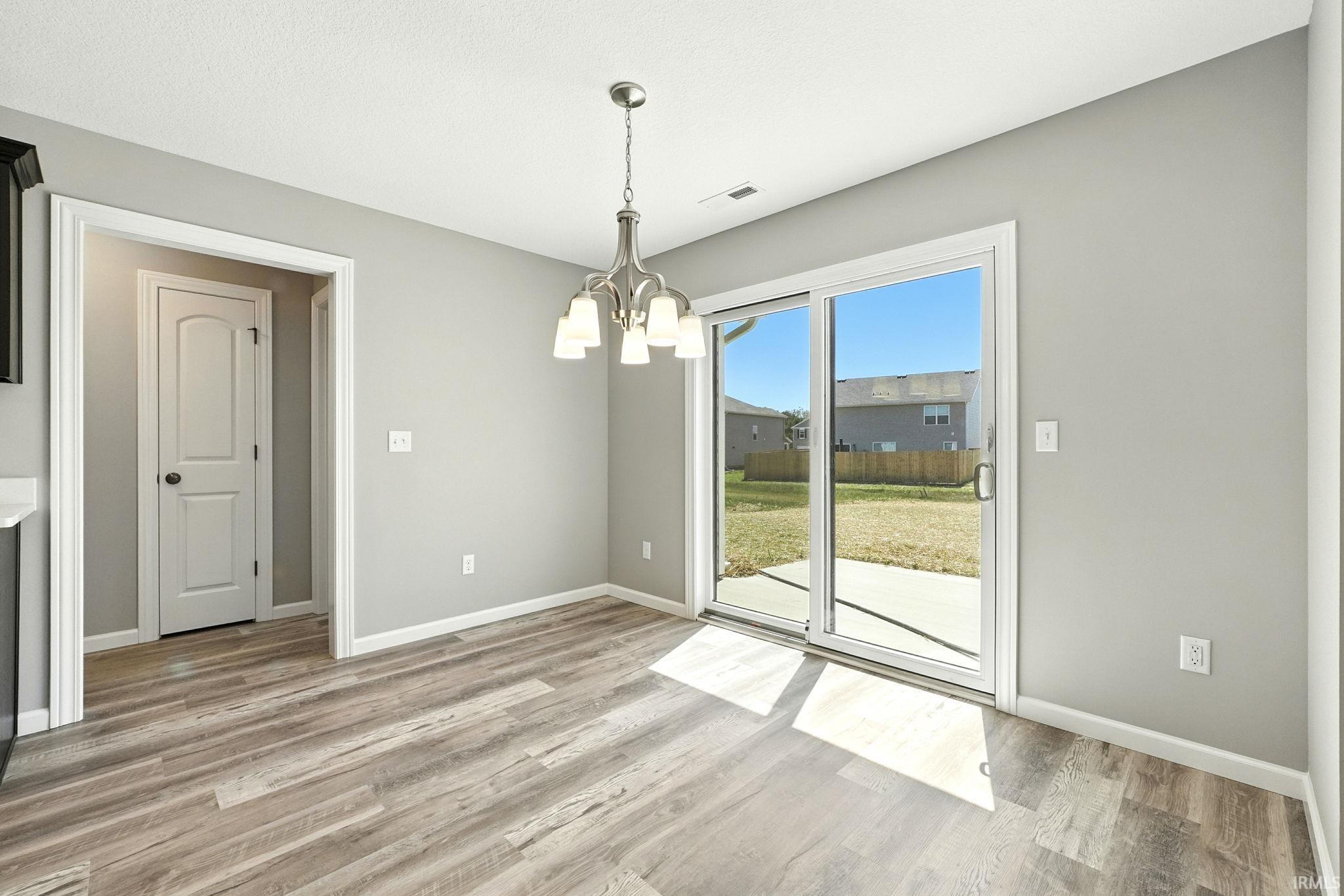 Photo 22 of 11122 Oaklynn Reserve Boulevard