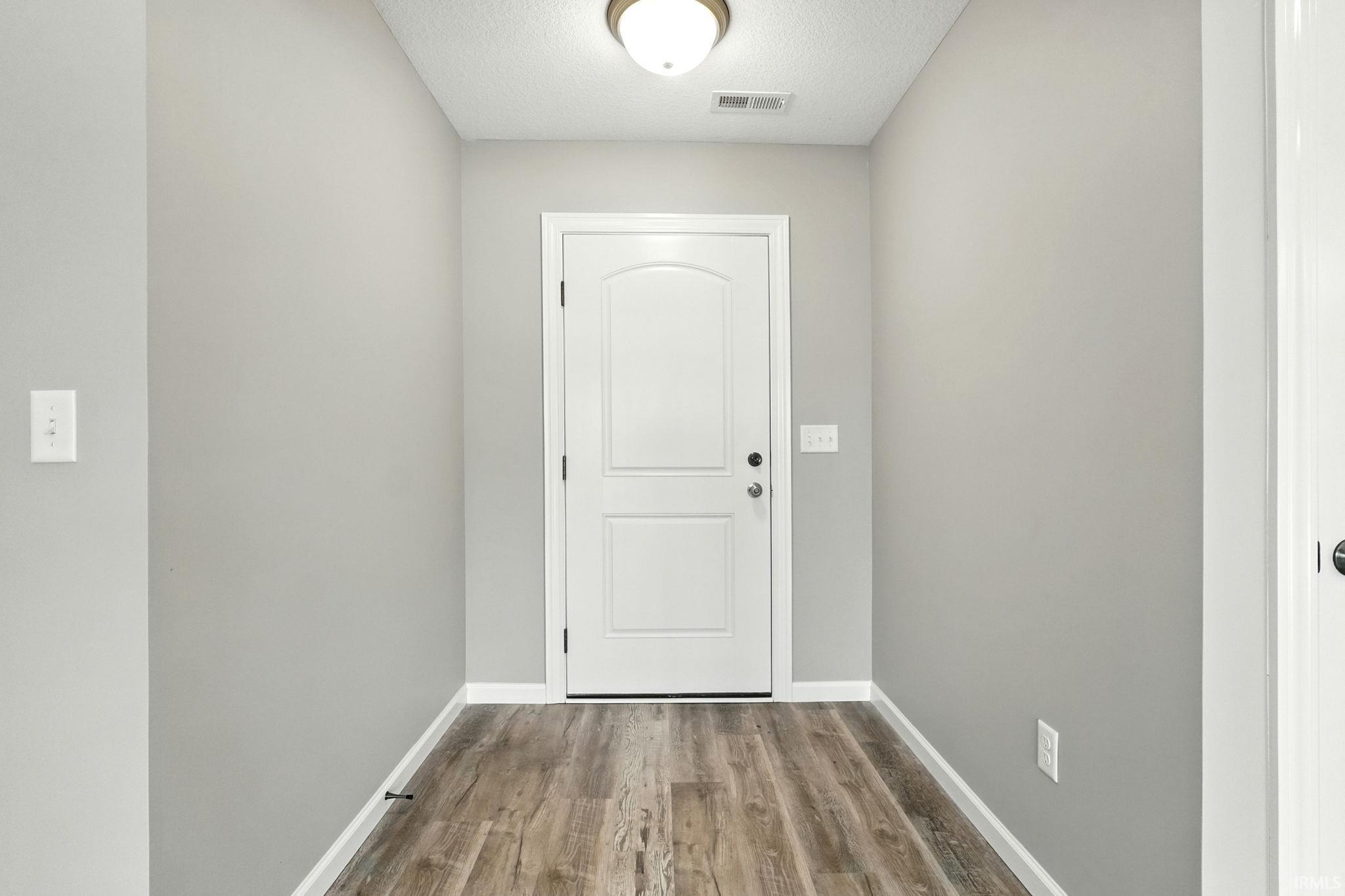 Photo 23 of 11122 Oaklynn Reserve Boulevard