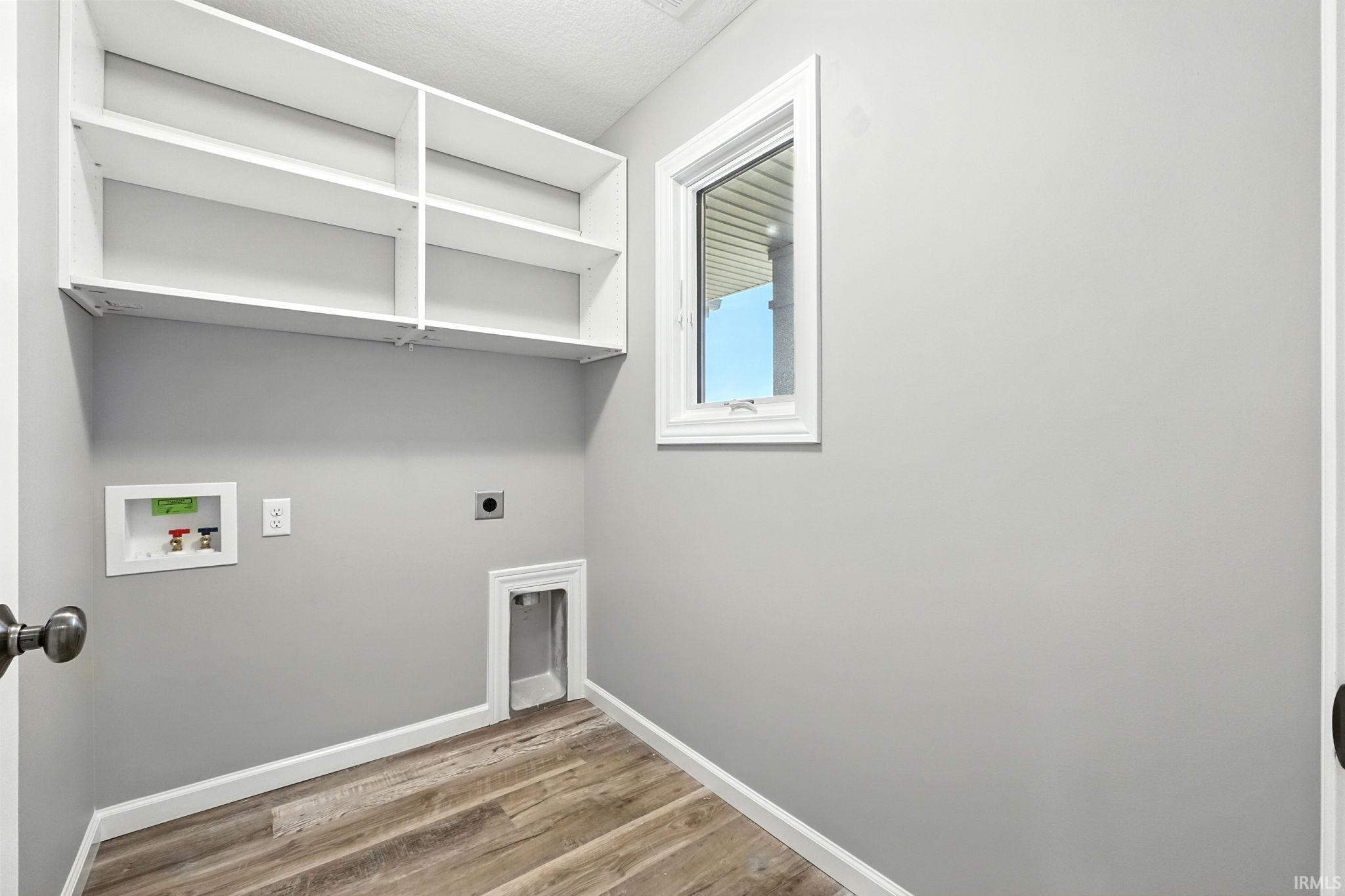 Photo 24 of 11122 Oaklynn Reserve Boulevard