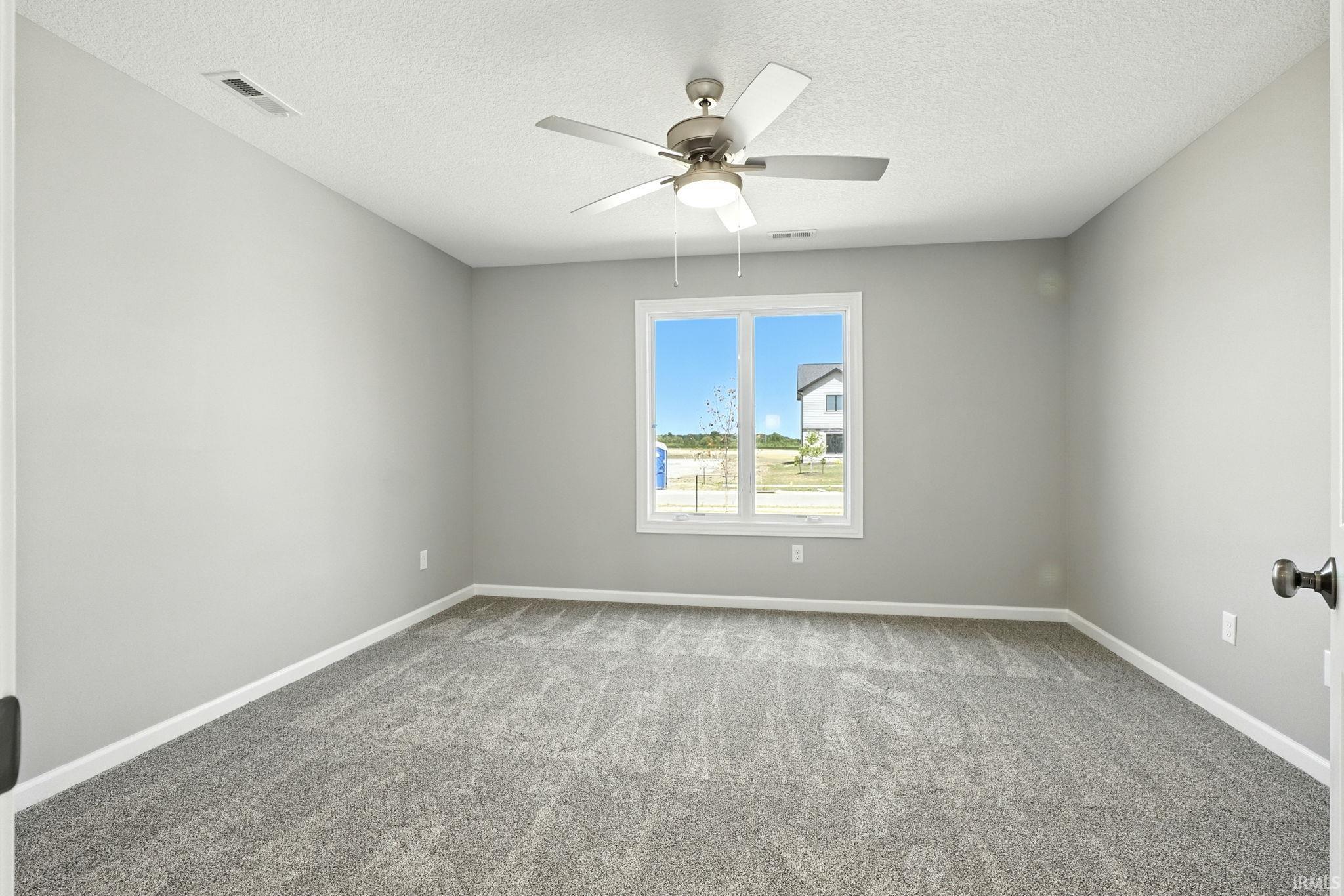 Photo 25 of 11122 Oaklynn Reserve Boulevard