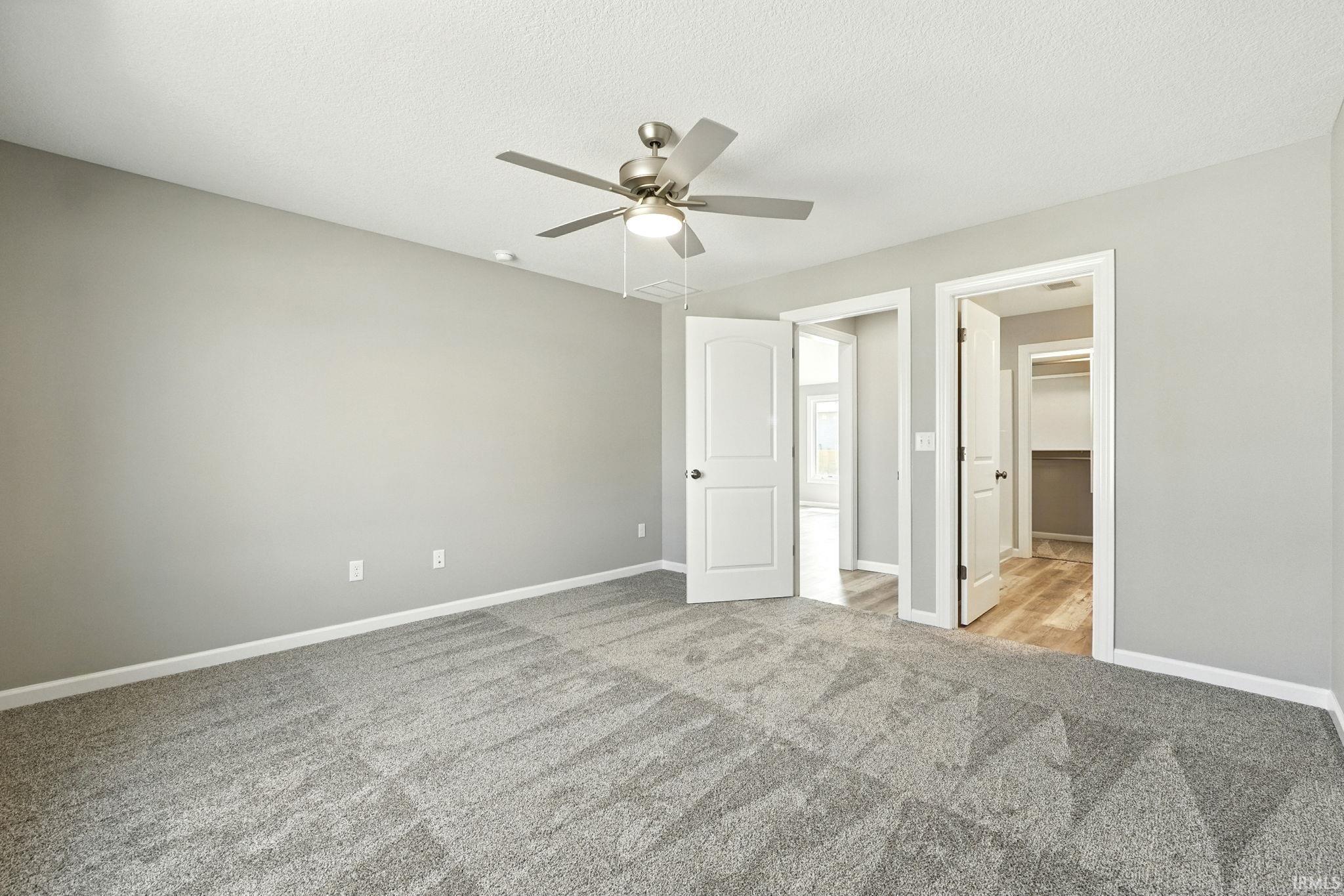 Photo 26 of 11122 Oaklynn Reserve Boulevard