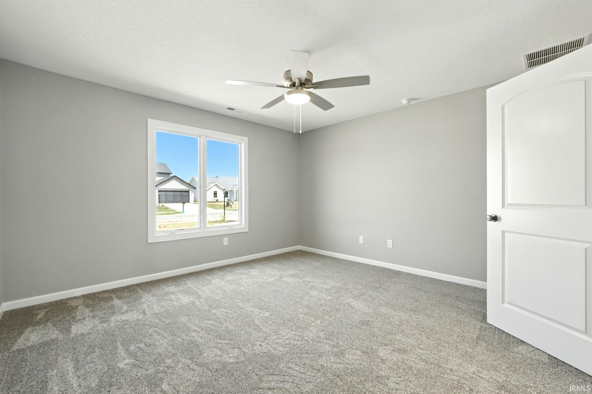 Photo 27 of 11122 Oaklynn Reserve Boulevard