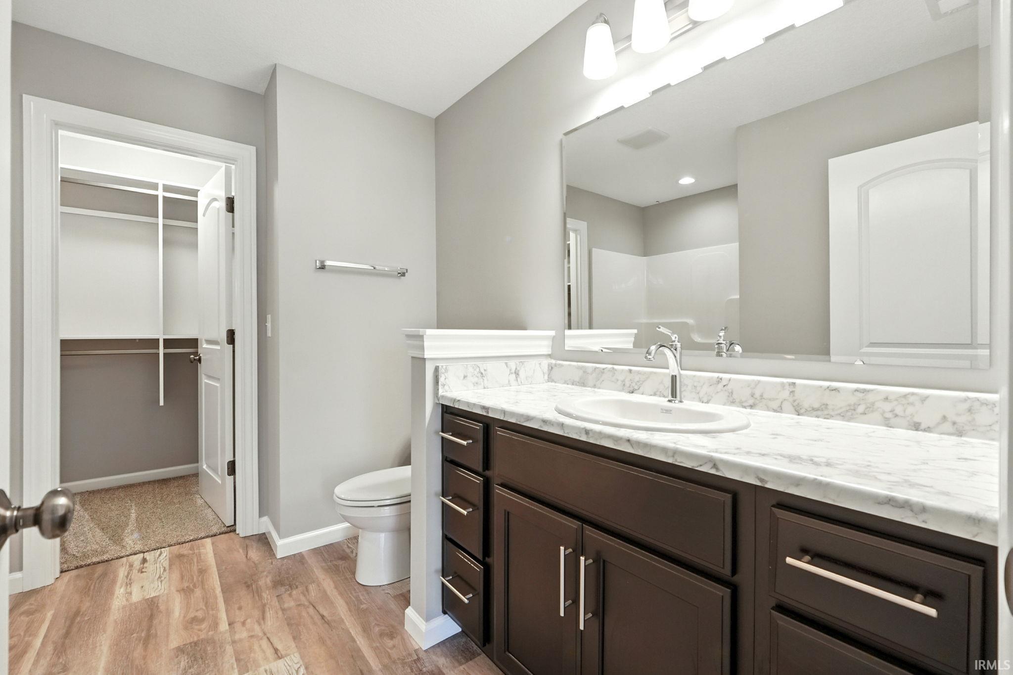 Photo 28 of 11122 Oaklynn Reserve Boulevard