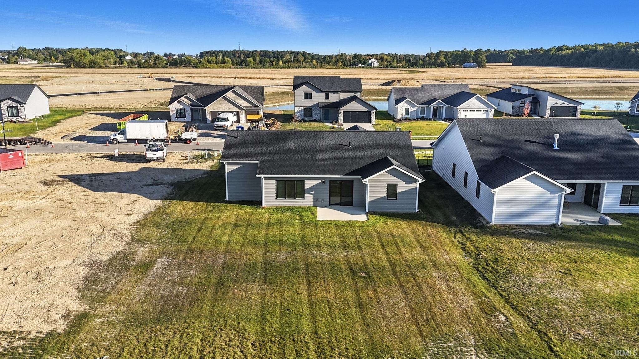 Photo 3 of 11122 Oaklynn Reserve Boulevard