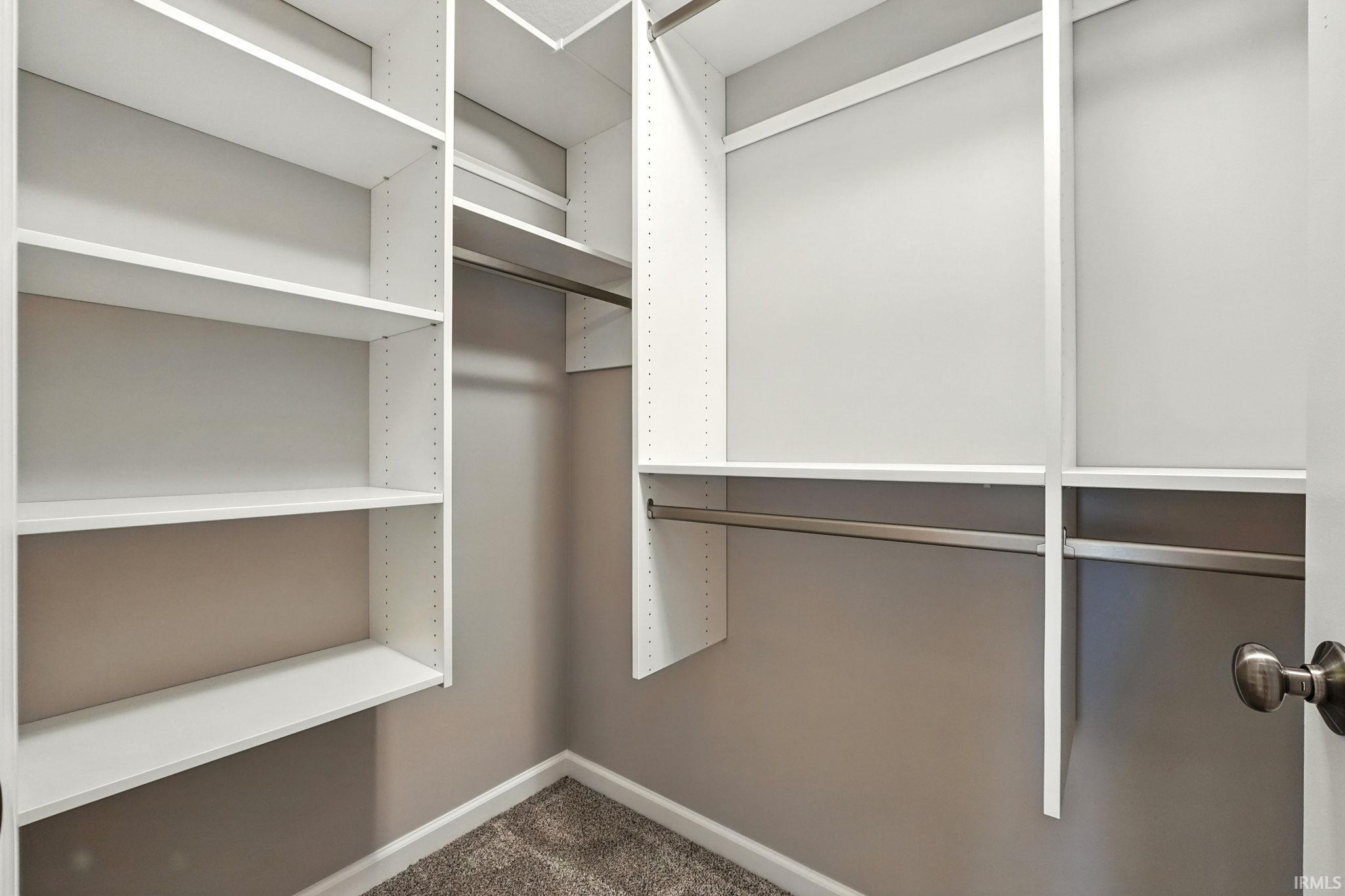 Photo 30 of 11122 Oaklynn Reserve Boulevard