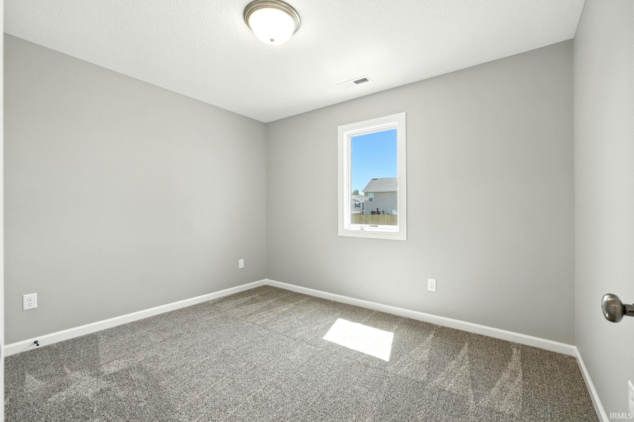 Photo 31 of 11122 Oaklynn Reserve Boulevard