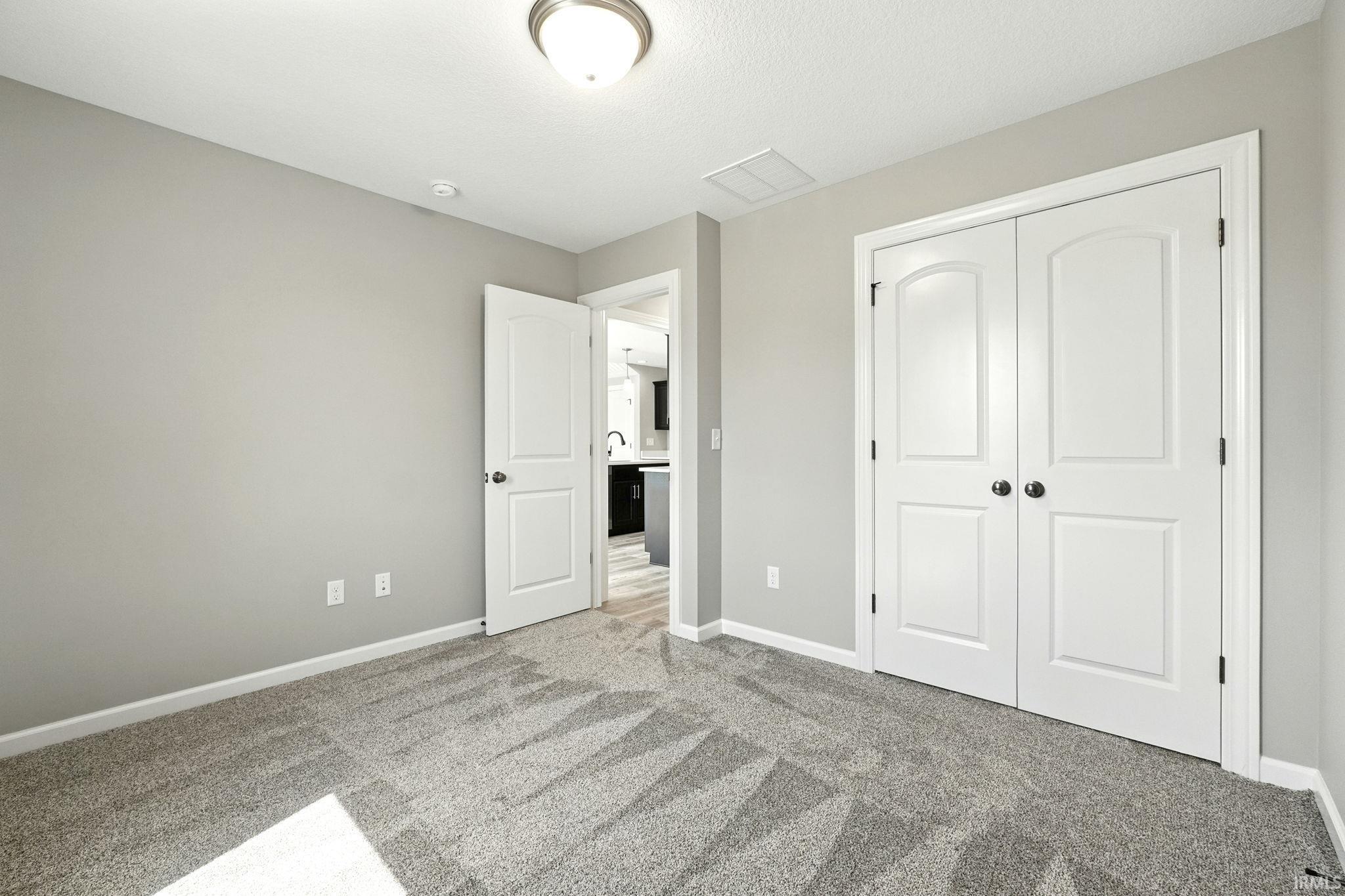 Photo 32 of 11122 Oaklynn Reserve Boulevard