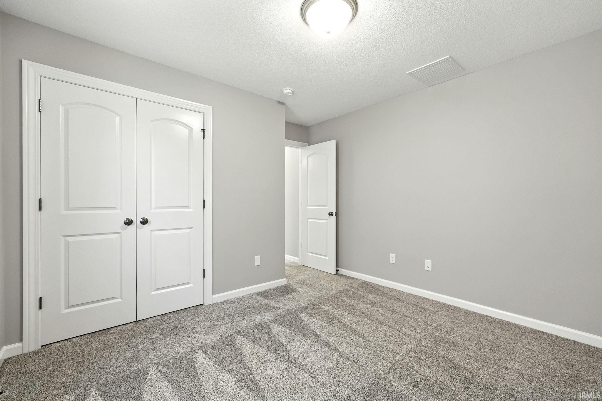 Photo 33 of 11122 Oaklynn Reserve Boulevard