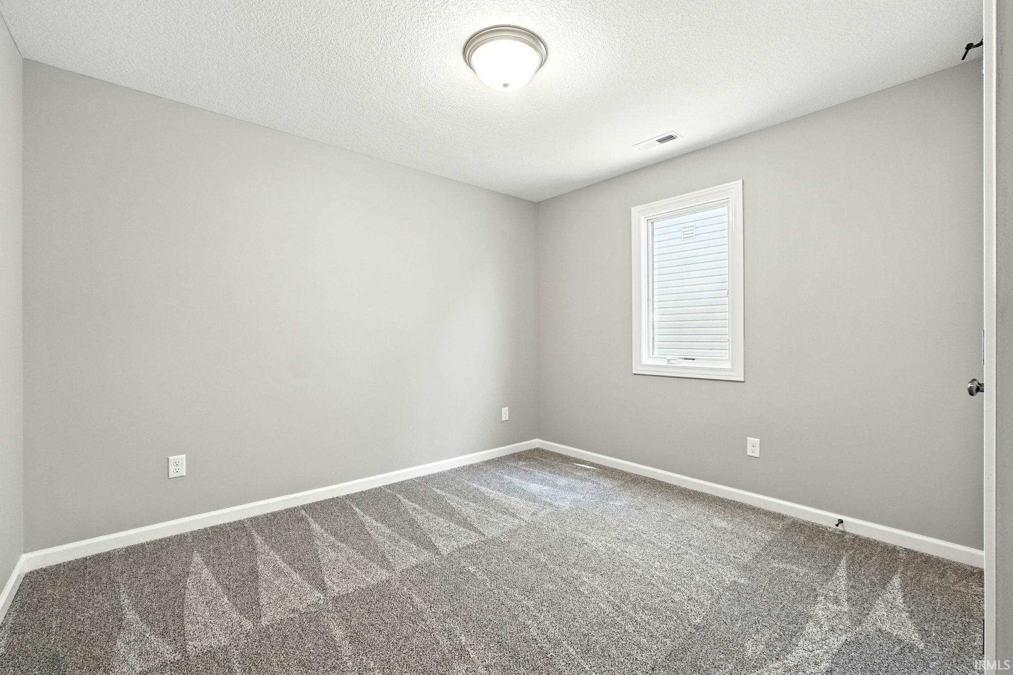 Photo 34 of 11122 Oaklynn Reserve Boulevard