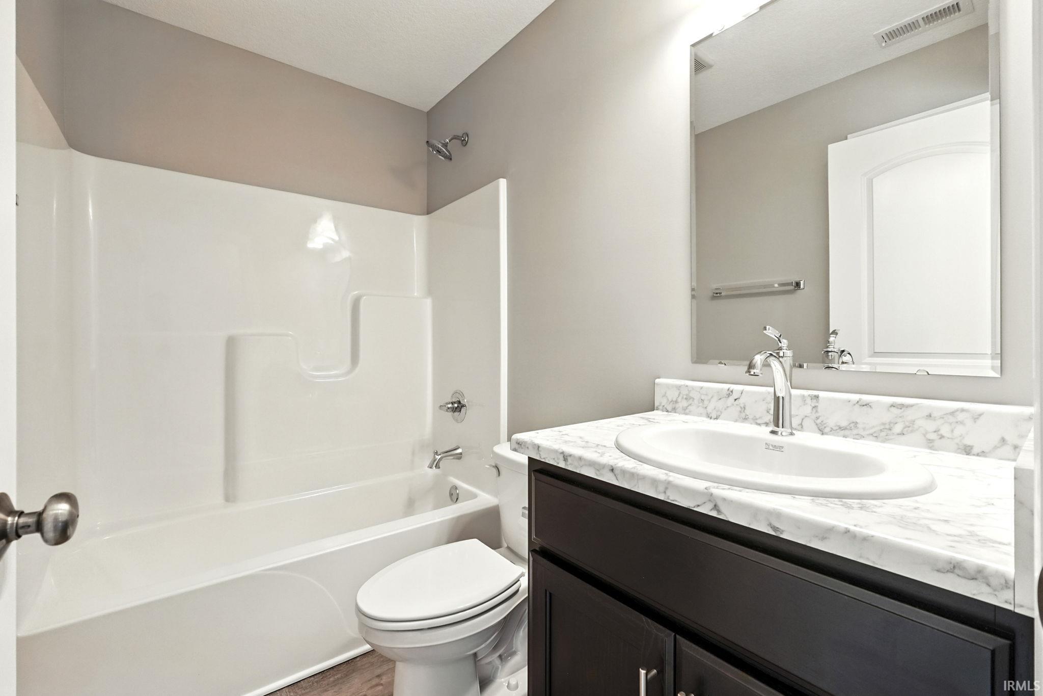 Photo 35 of 11122 Oaklynn Reserve Boulevard