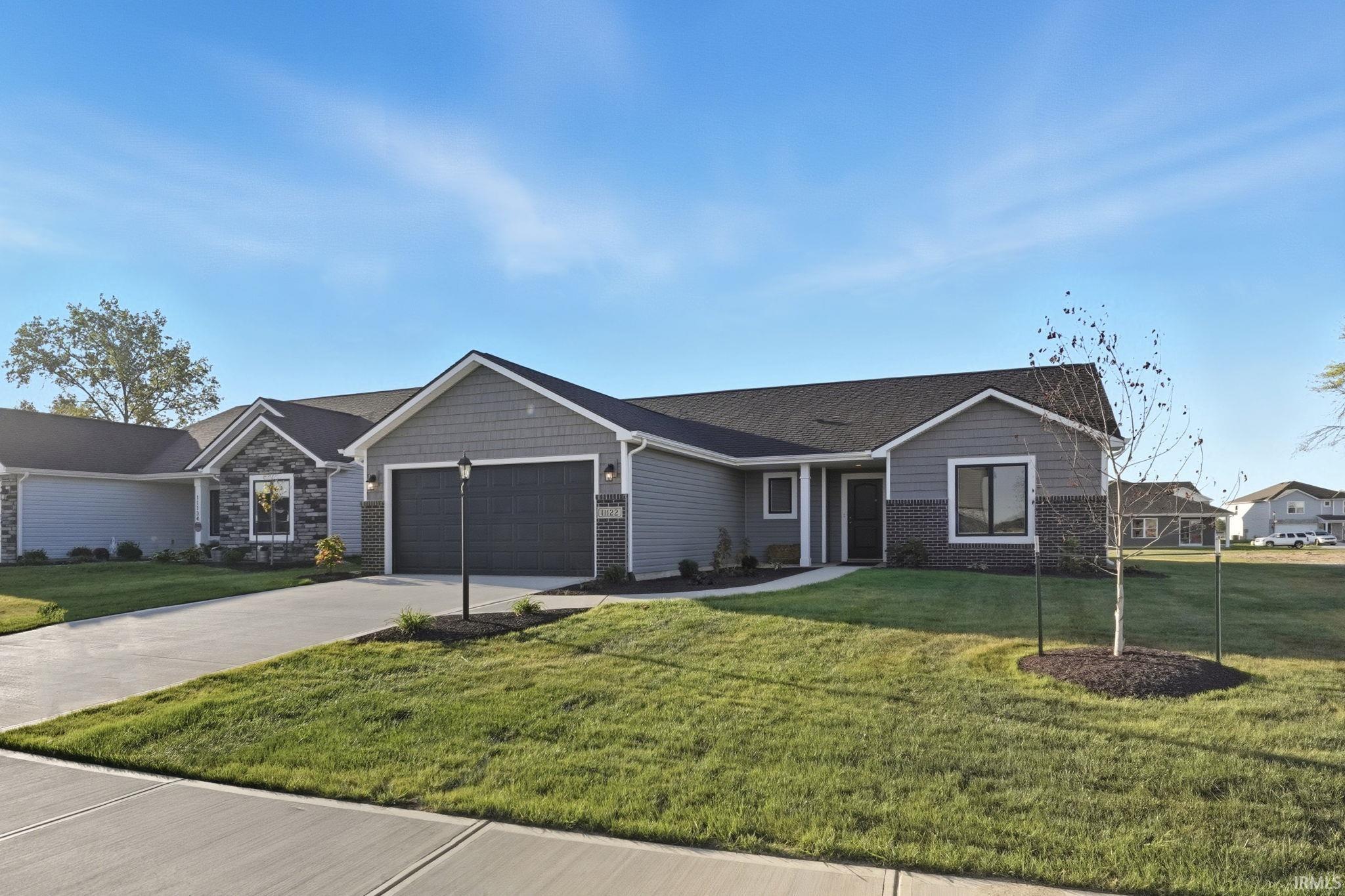 Photo 4 of 11122 Oaklynn Reserve Boulevard