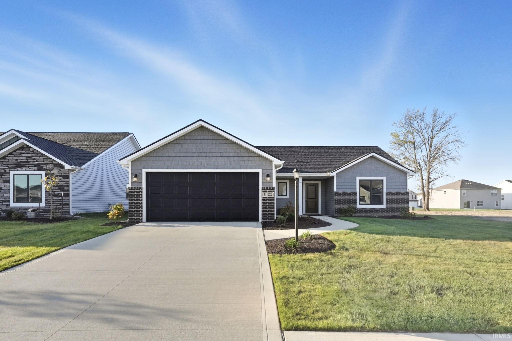 Photo 5 of 11122 Oaklynn Reserve Boulevard