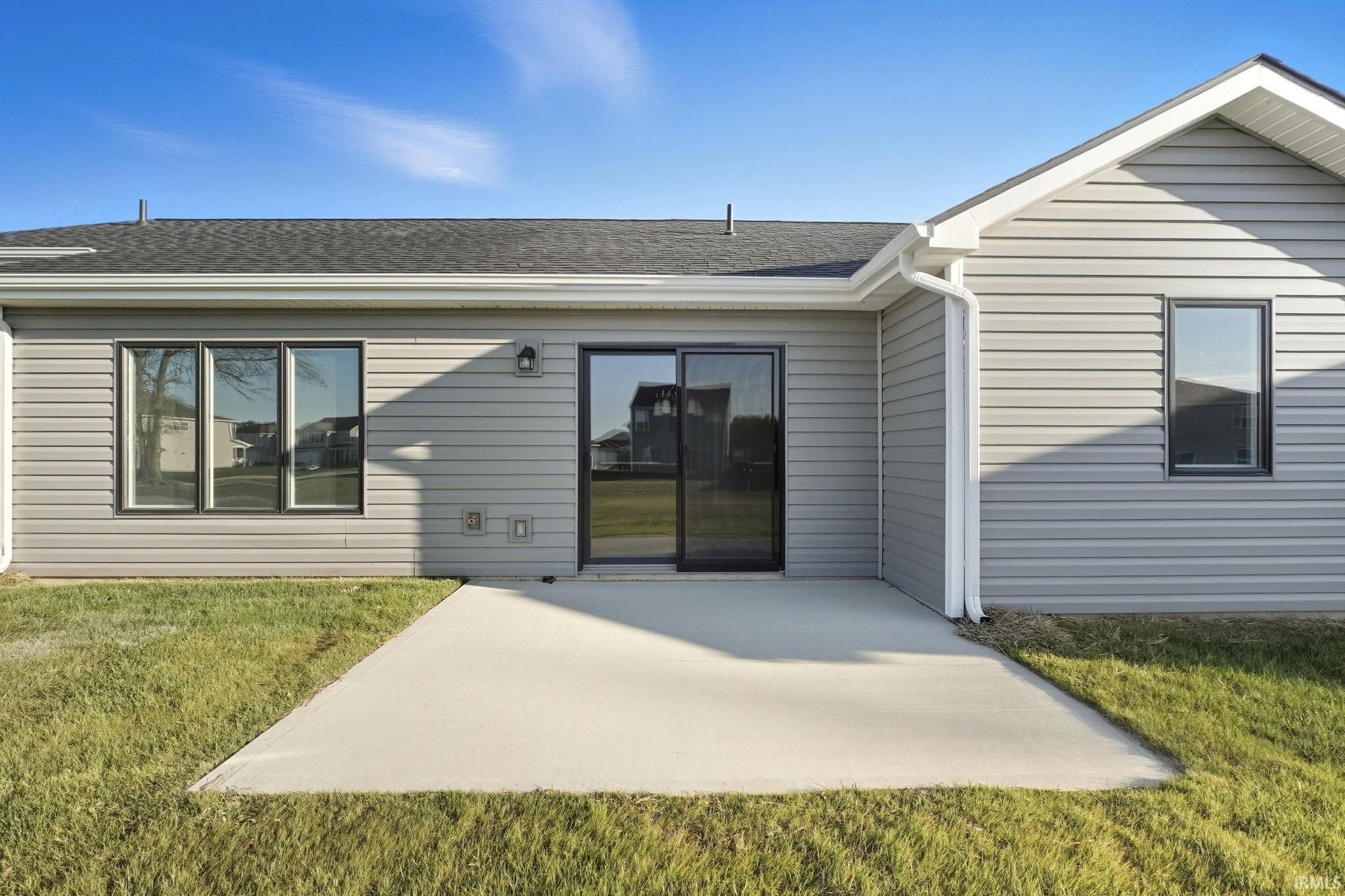 Photo 6 of 11122 Oaklynn Reserve Boulevard