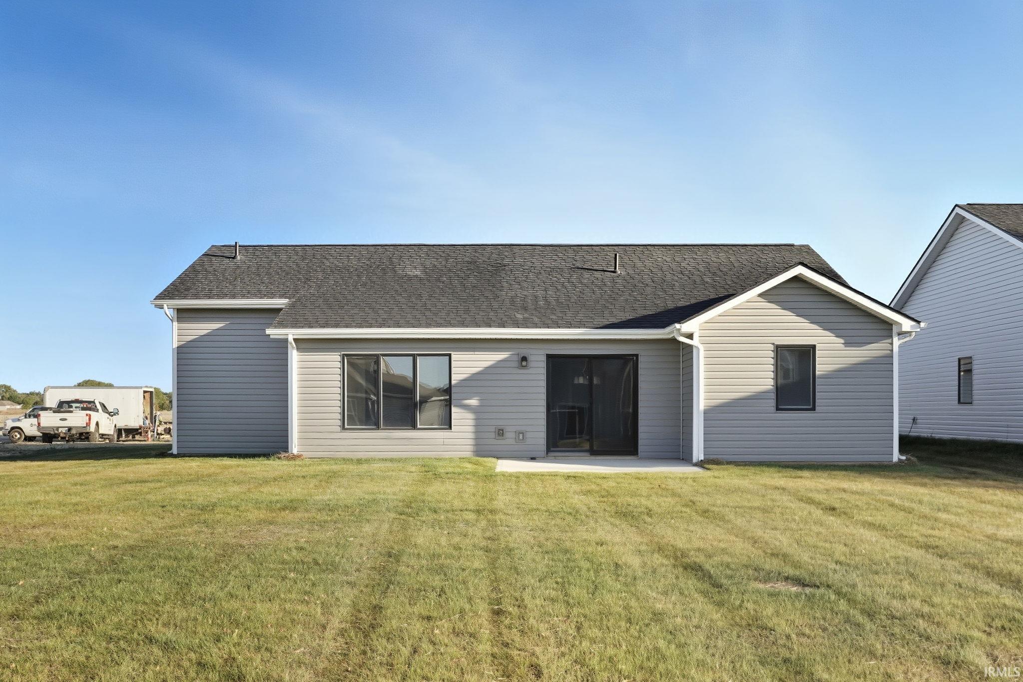 Photo 7 of 11122 Oaklynn Reserve Boulevard