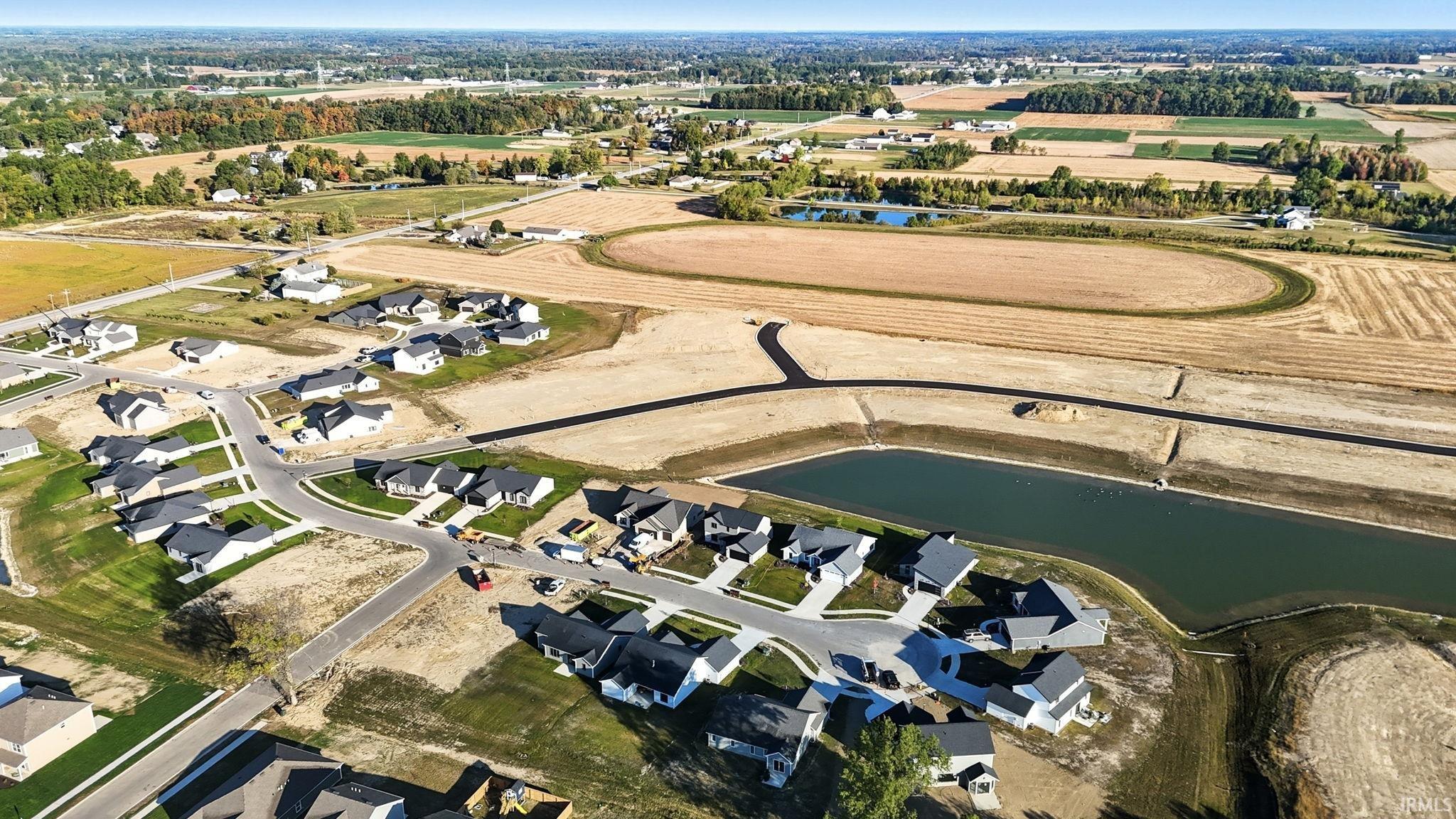 Photo 8 of 11122 Oaklynn Reserve Boulevard