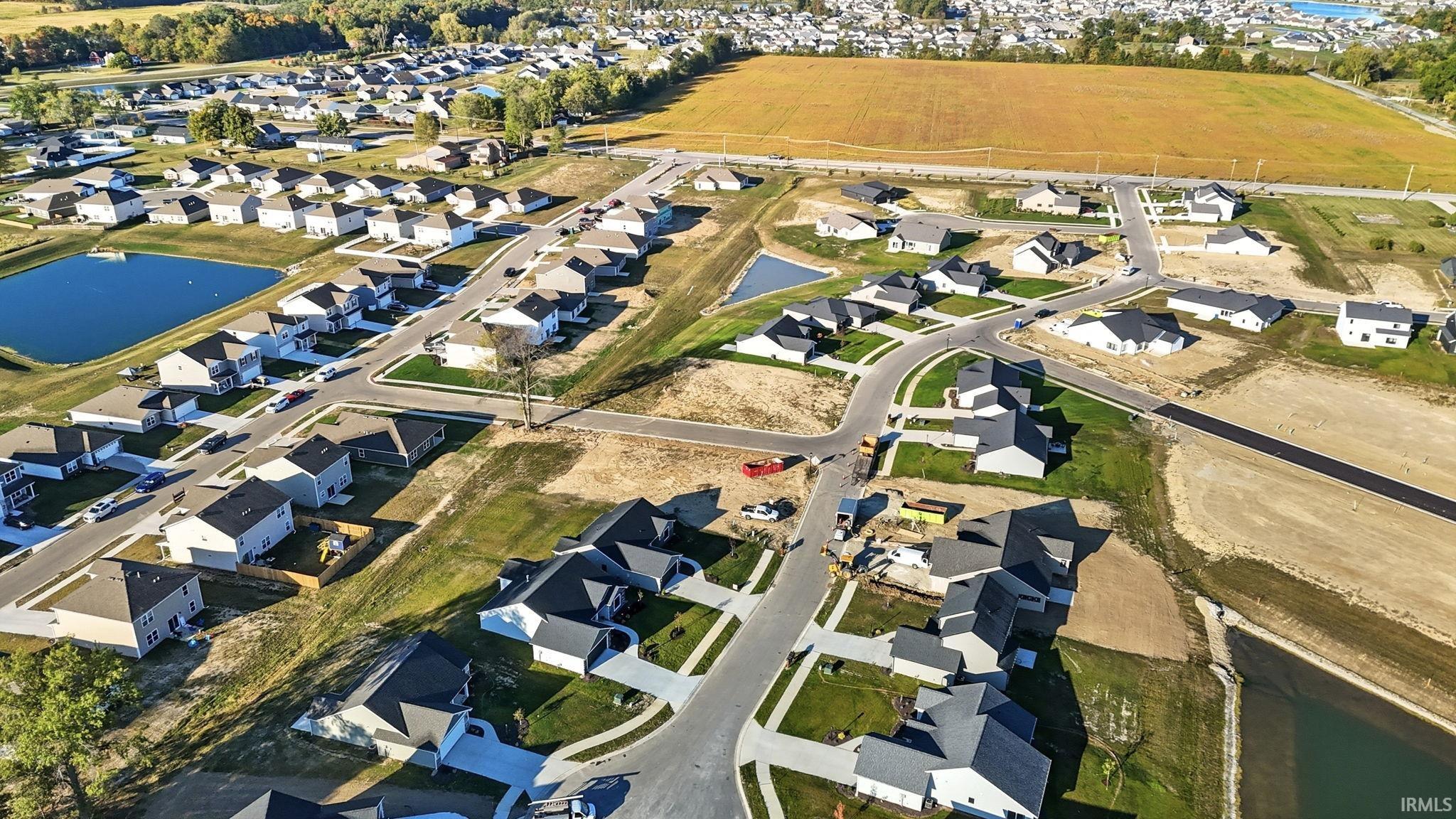 Photo 9 of 11122 Oaklynn Reserve Boulevard