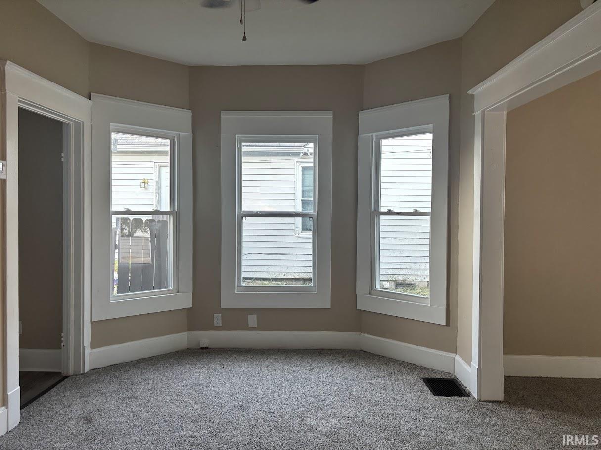 Homes for sale in Vincennes, IN | 1224 N Upper 11Th St, Vincennes, IN 47591 | MLS# 202533097