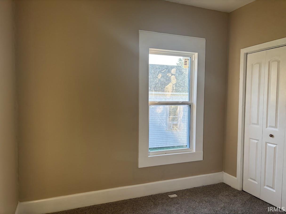 Homes for sale in Vincennes, IN | 1224 N Upper 11Th St, Vincennes, IN 47591 | MLS# 202533097