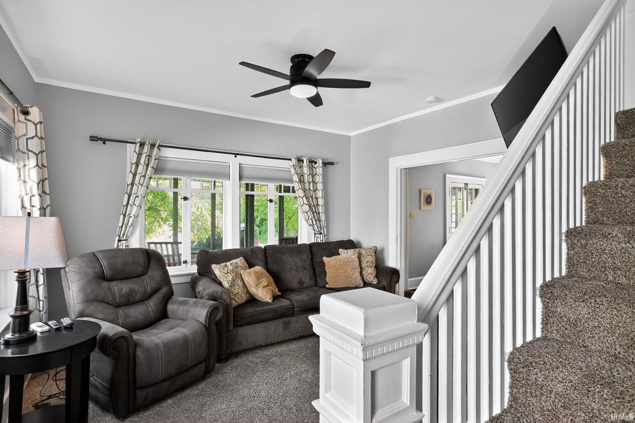 Homes for sale in Mishawaka, IN | 447 Edgewater Dr, Mishawaka, IN 46545 | MLS# 202533098