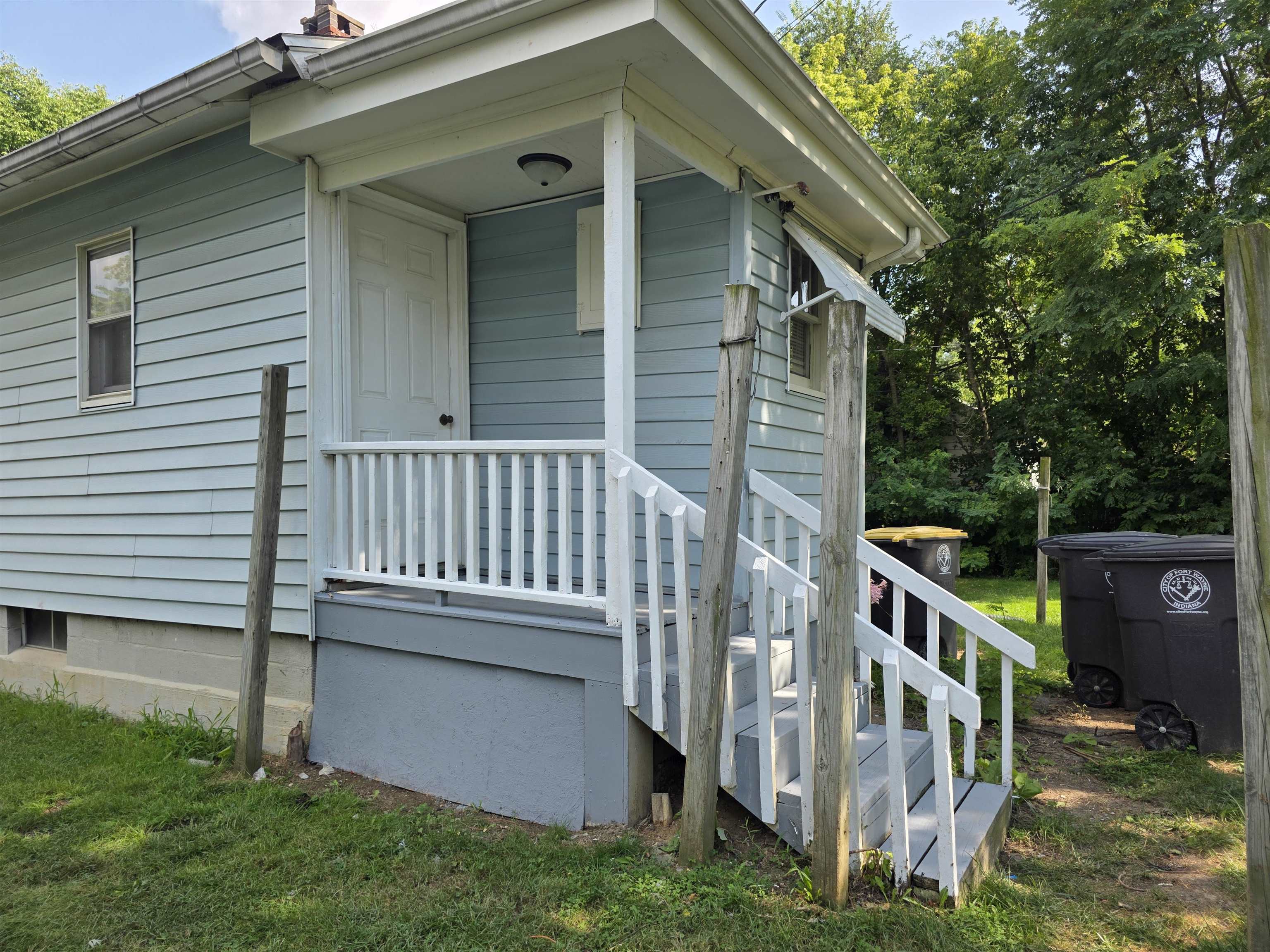 Property Photo 30