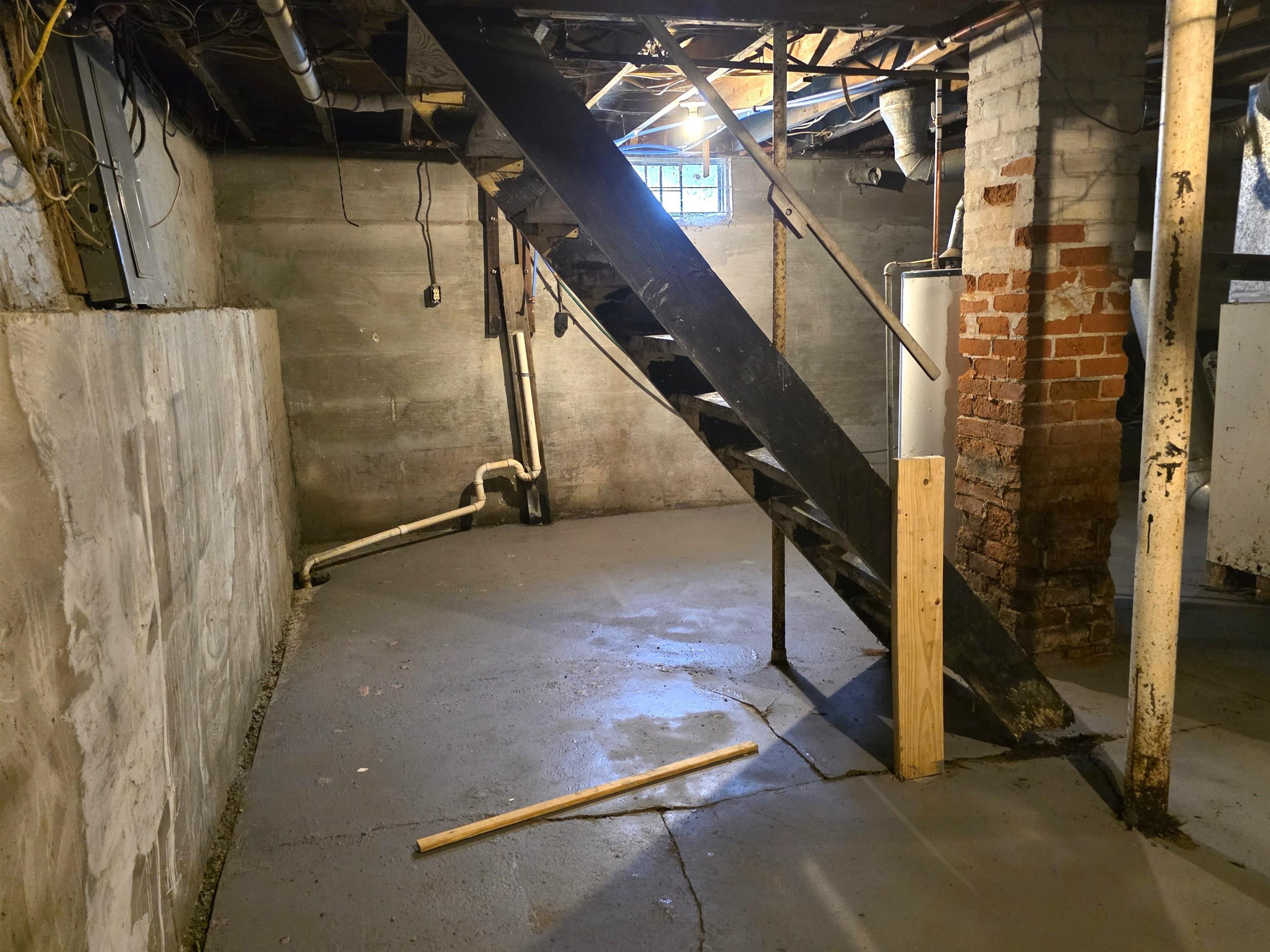 Property Photo 31