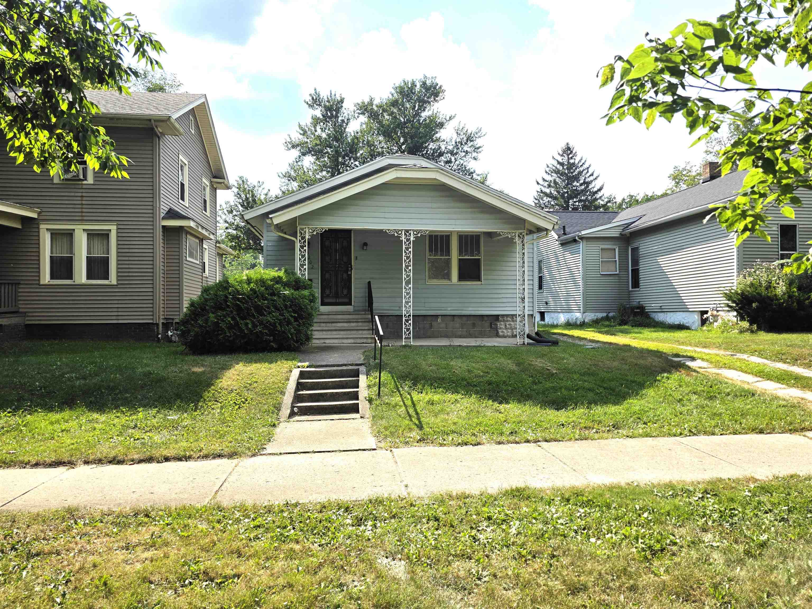 Property Photo 34