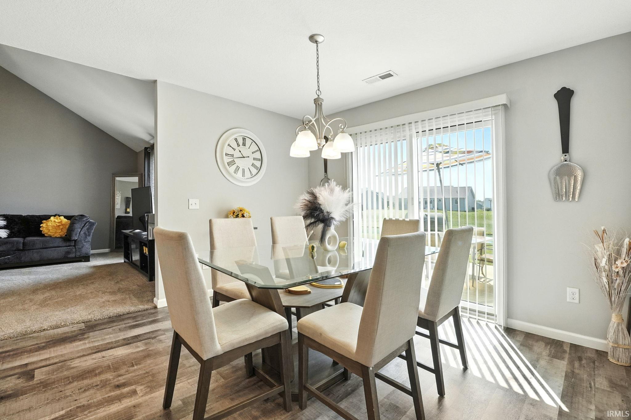 Photo 10 of 13287 Silk Tree Trail