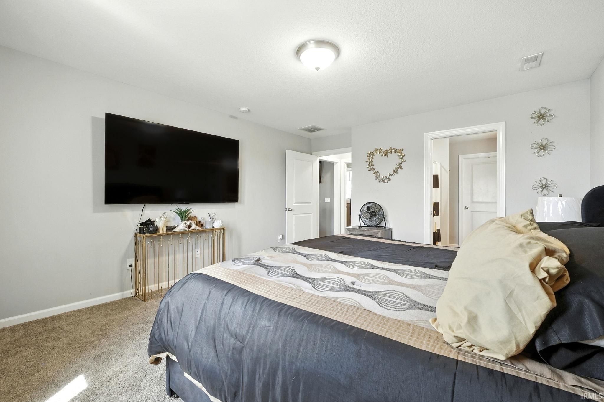 Photo 12 of 13287 Silk Tree Trail