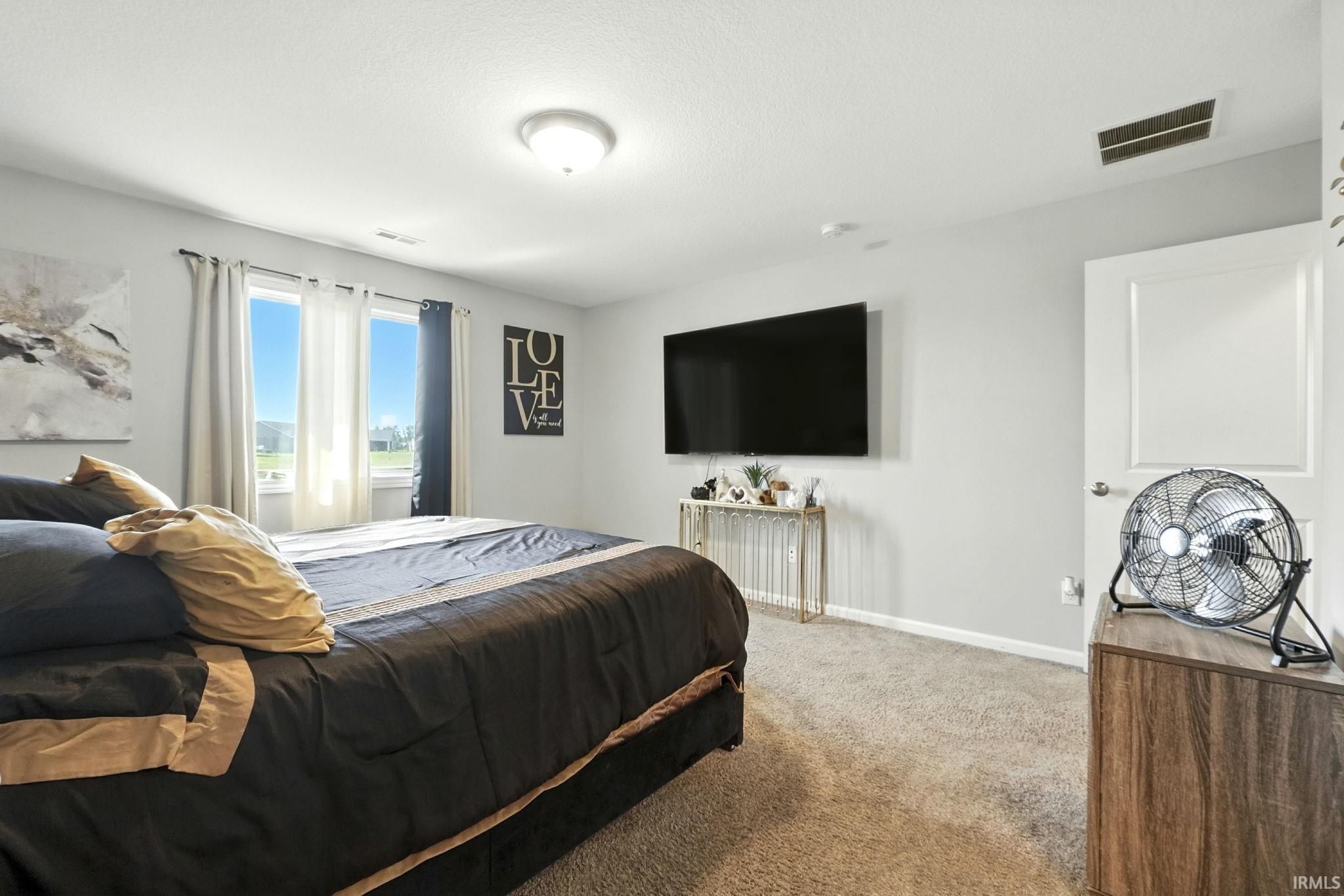 Photo 13 of 13287 Silk Tree Trail