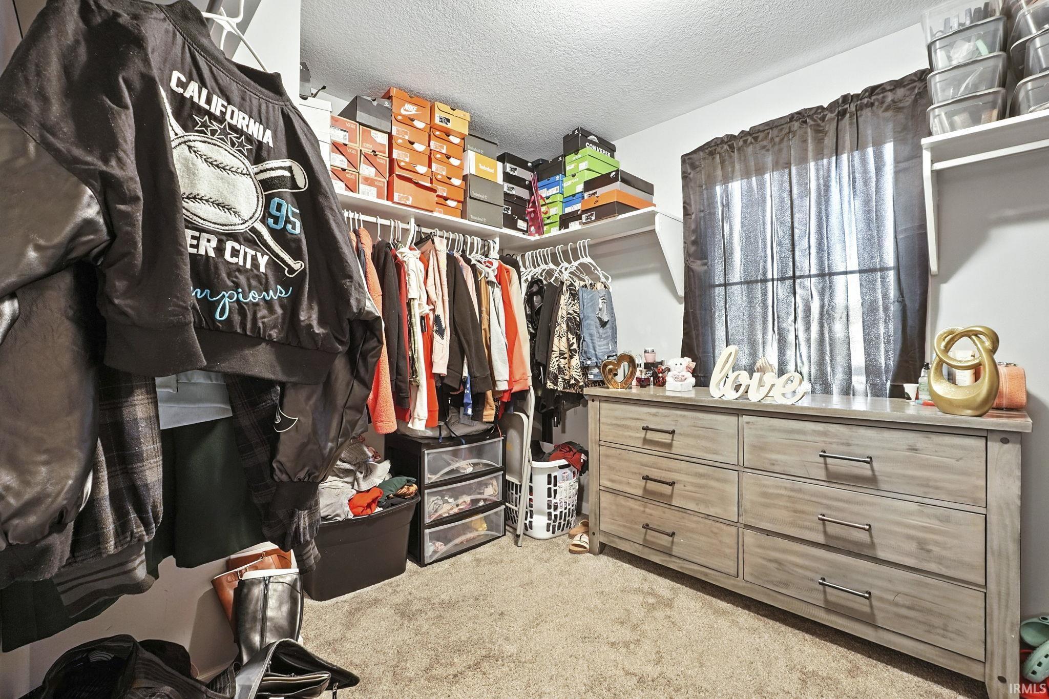 Photo 14 of 13287 Silk Tree Trail