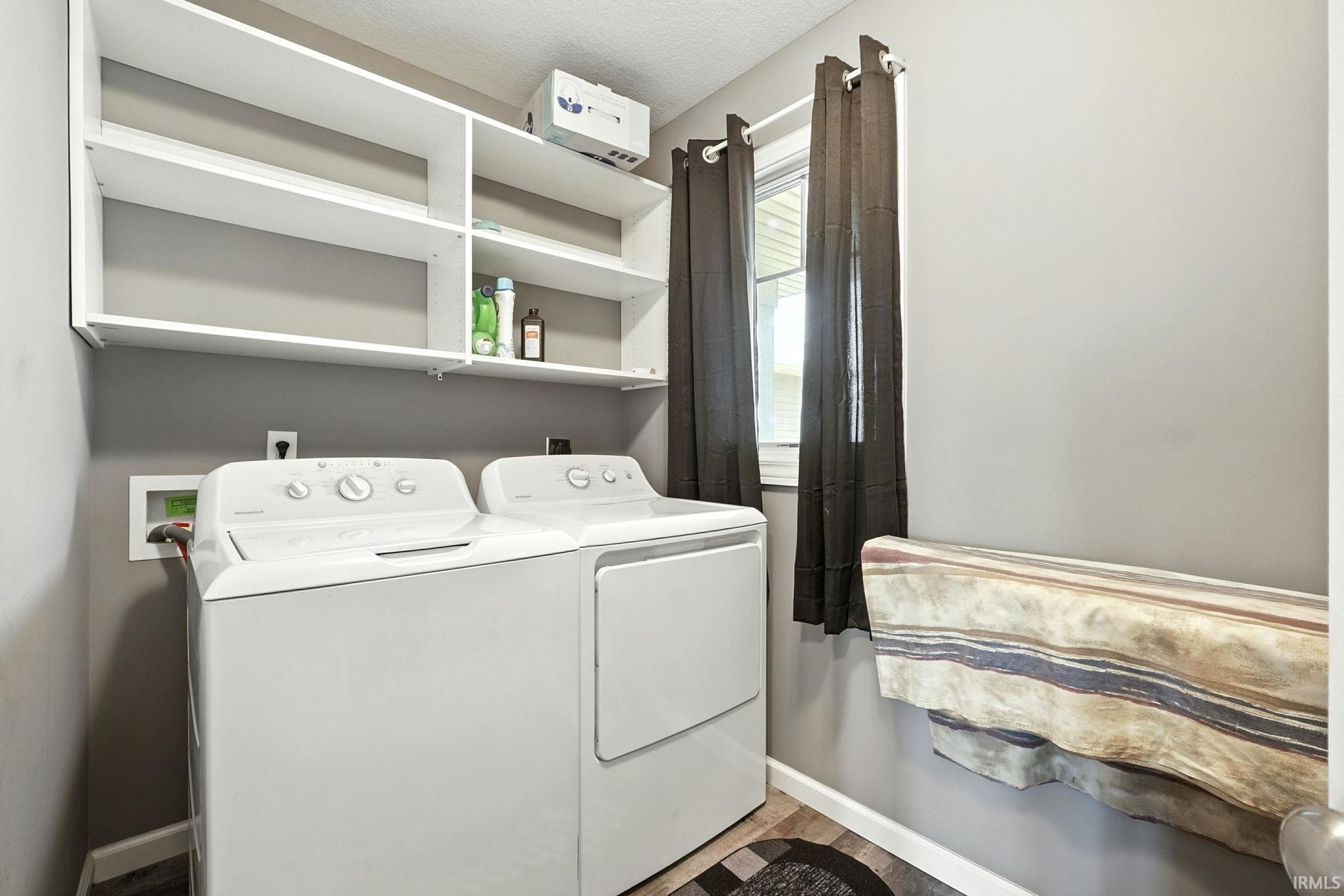 Photo 16 of 13287 Silk Tree Trail