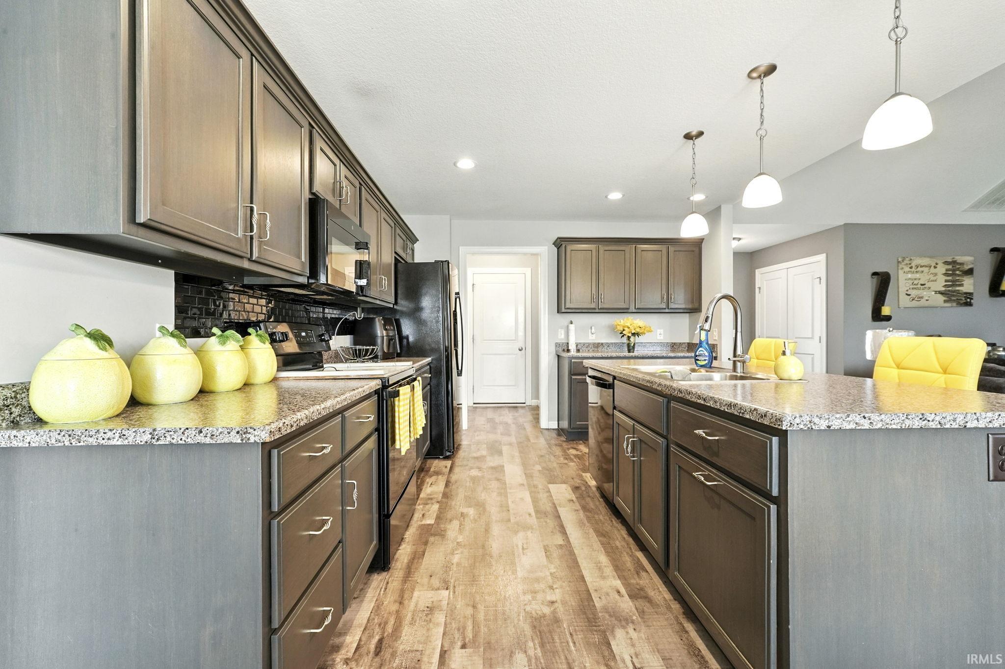 Photo 8 of 13287 Silk Tree Trail