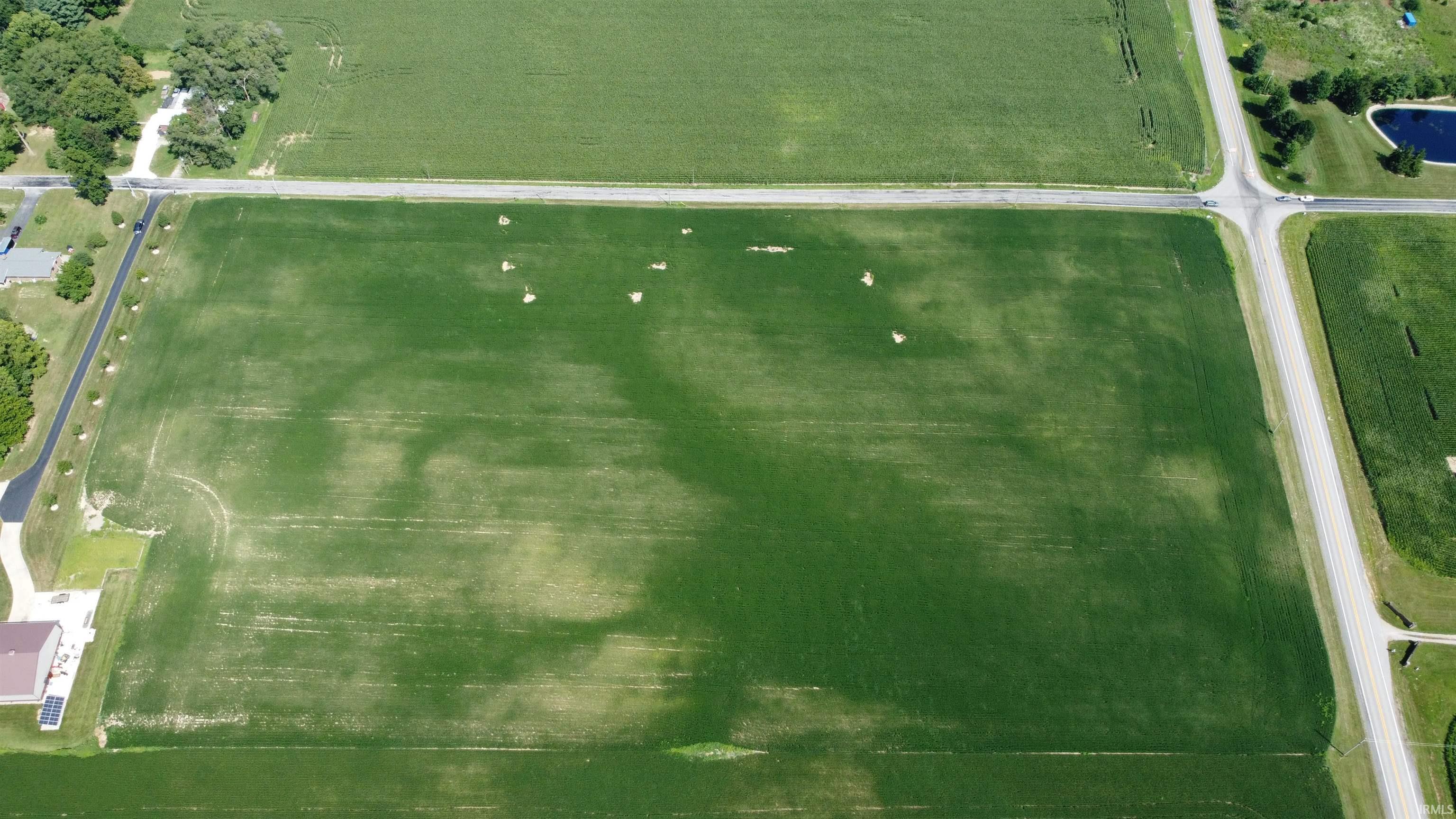 Photo 3 of TBD N 100 W