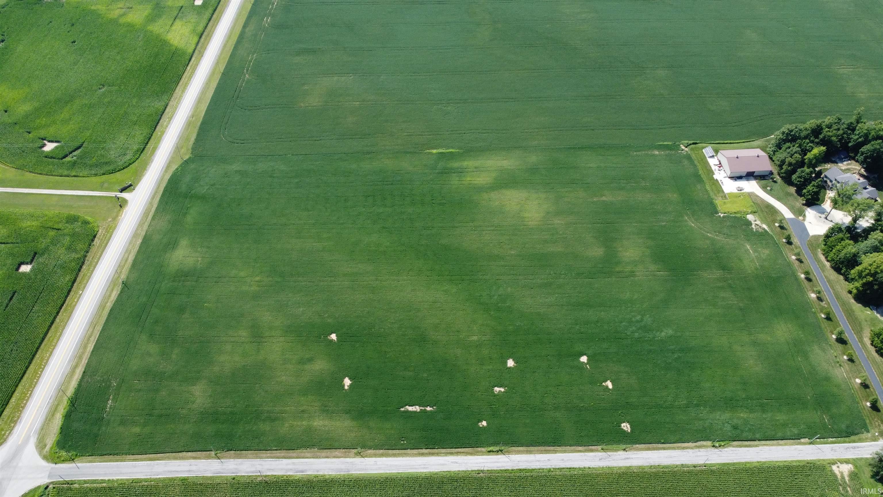 Photo 2 of TBD N 100 W