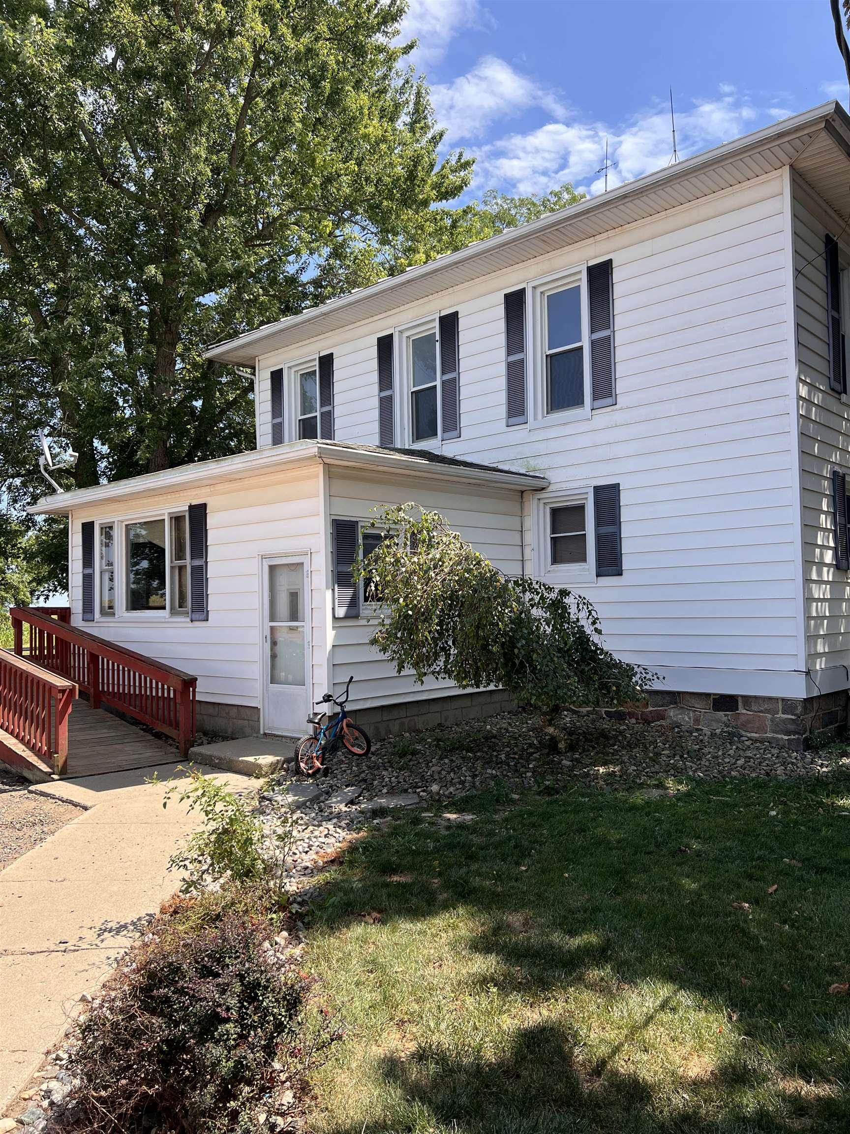 Photo 12 of 4340 W 600 S