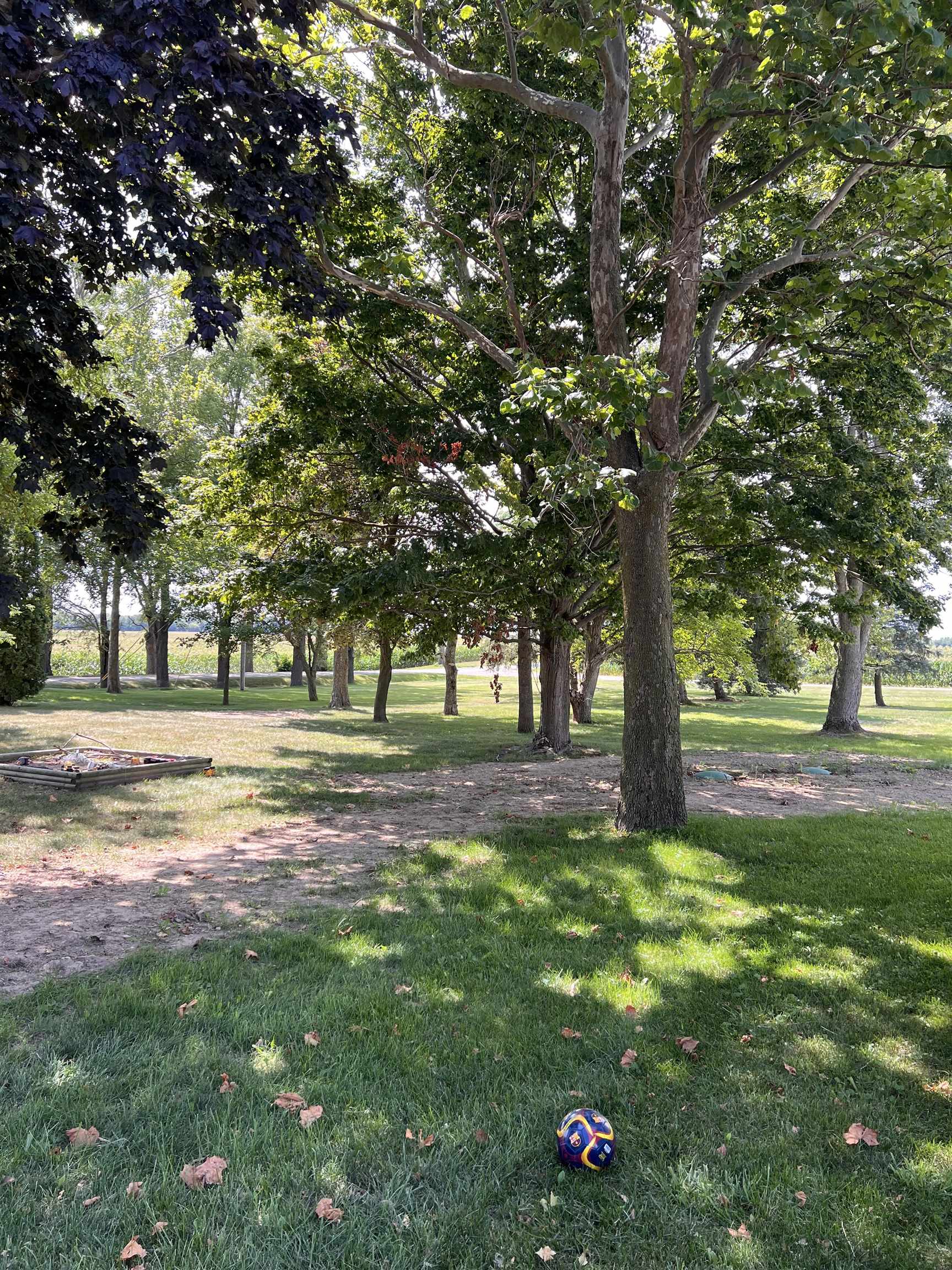 Photo 13 of 4340 W 600 S