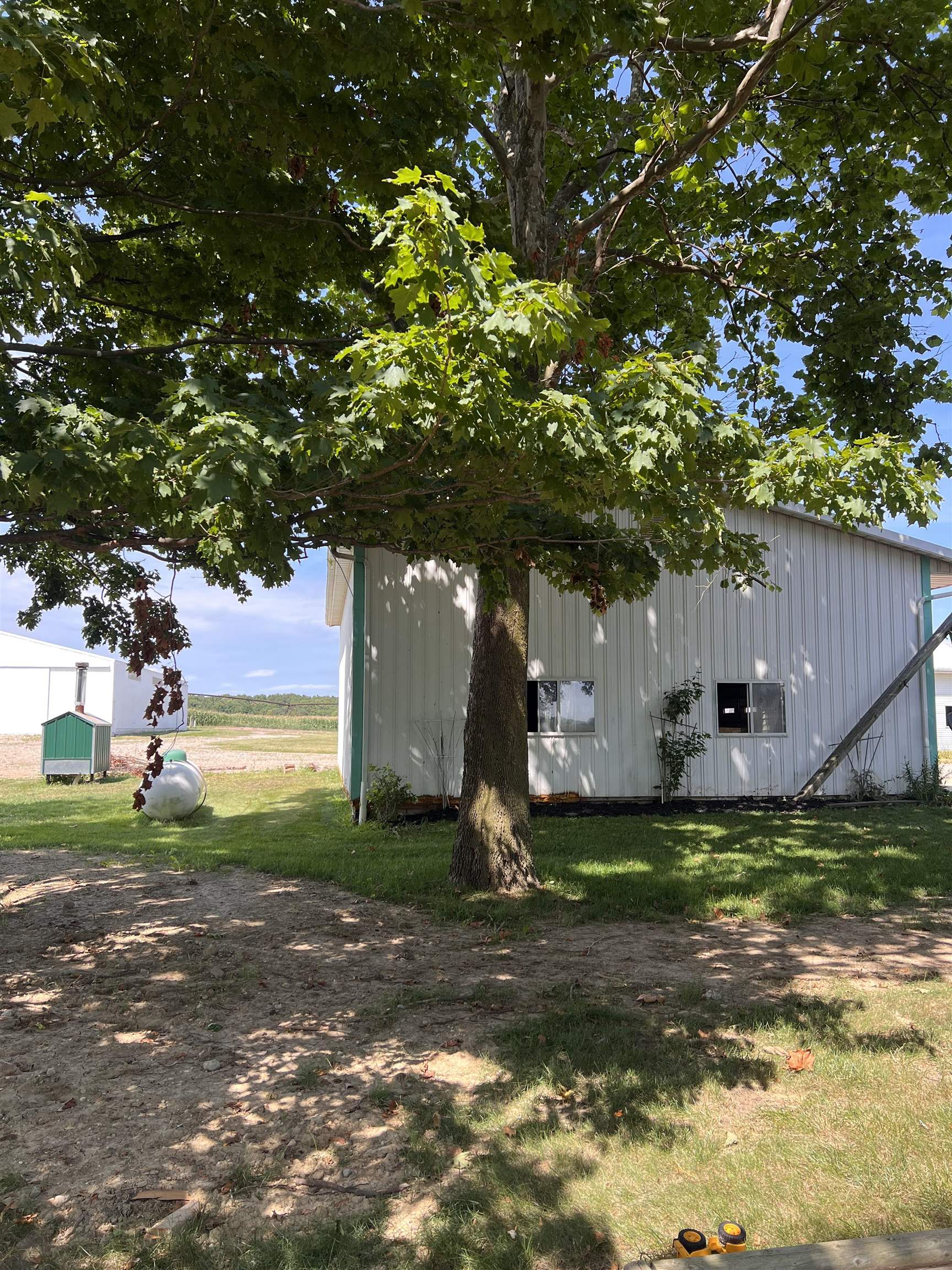 Photo 14 of 4340 W 600 S