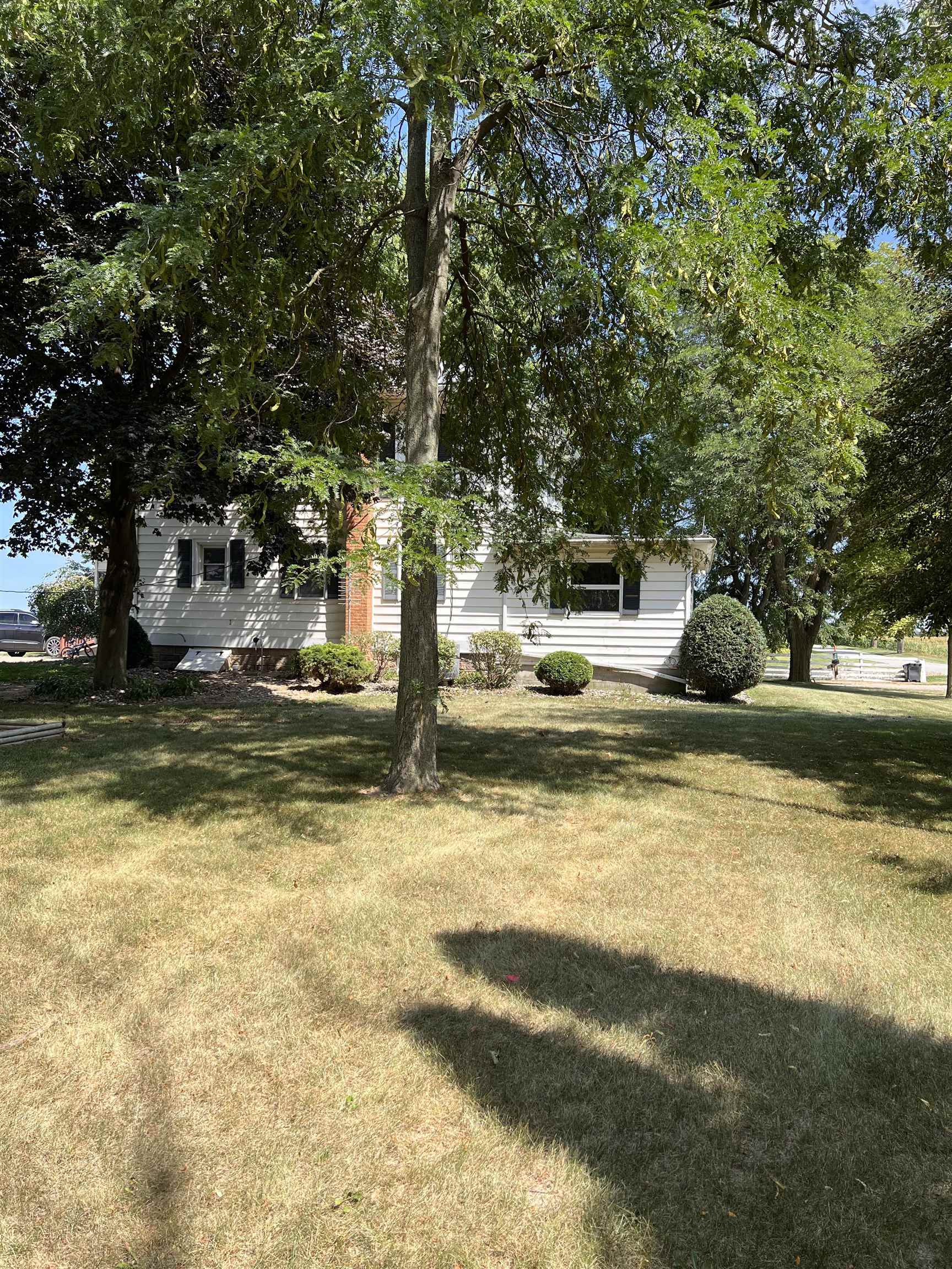 Photo 15 of 4340 W 600 S