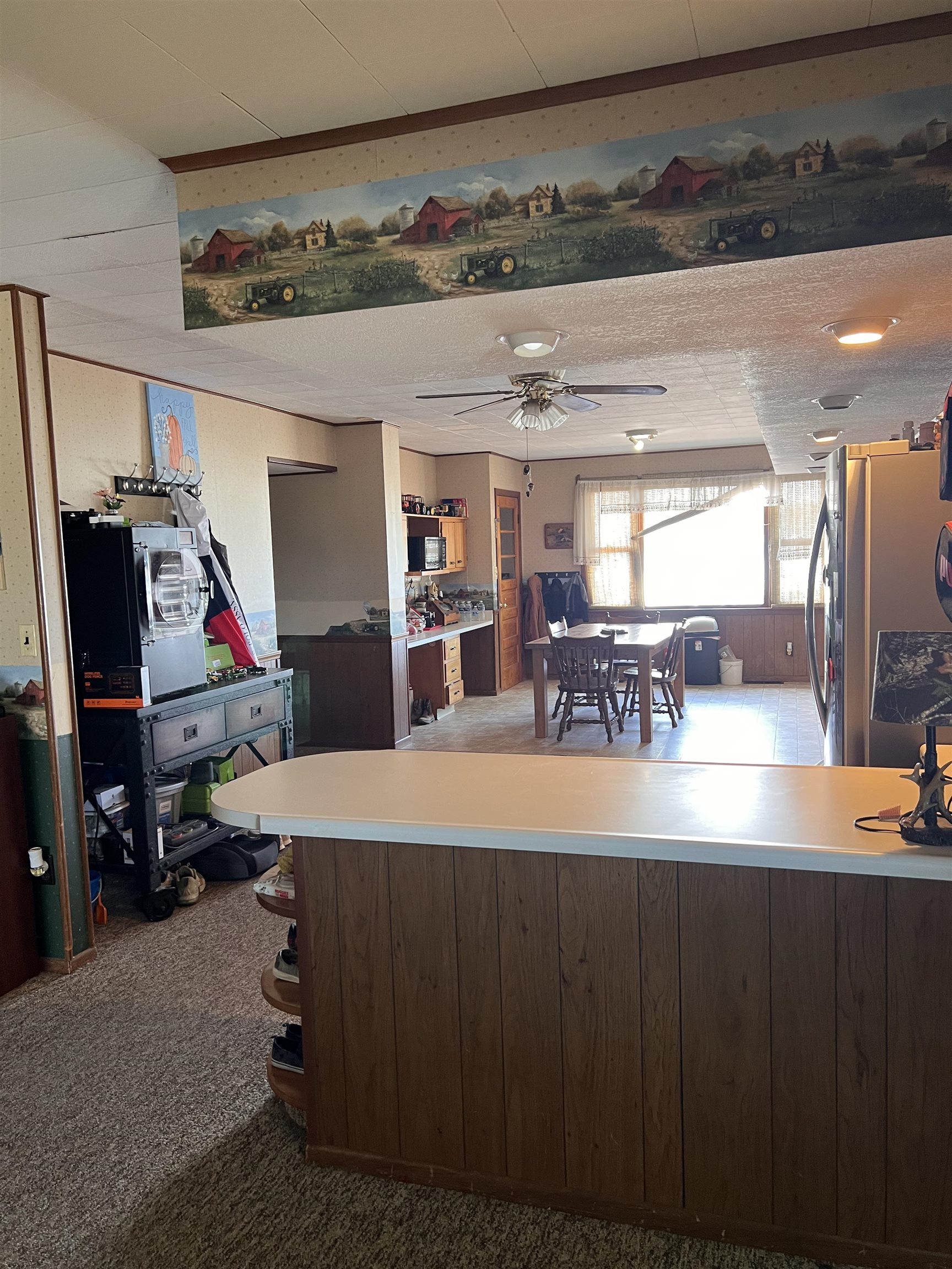 Photo 19 of 4340 W 600 S